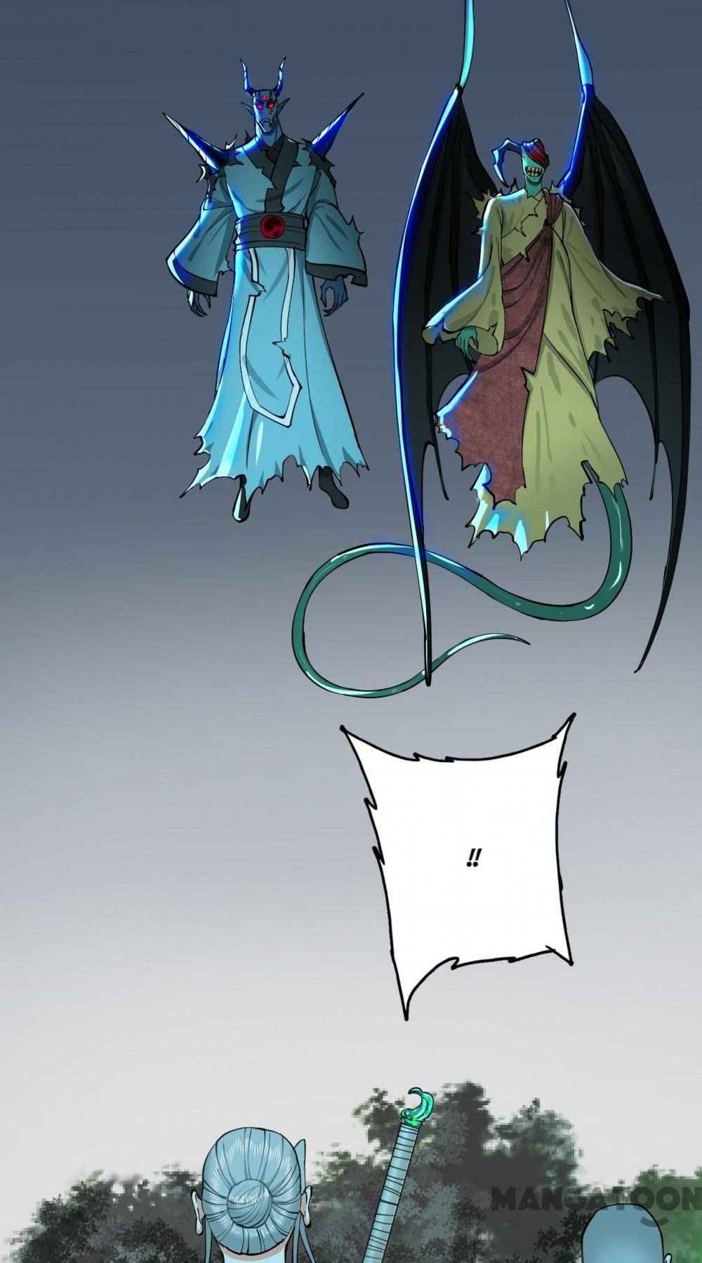 Page 34 of Chapter 222
