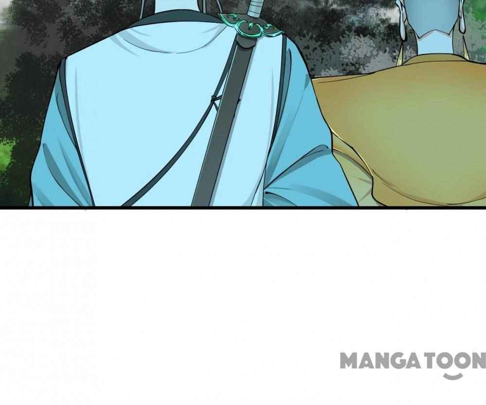 Page 35 of Chapter 222