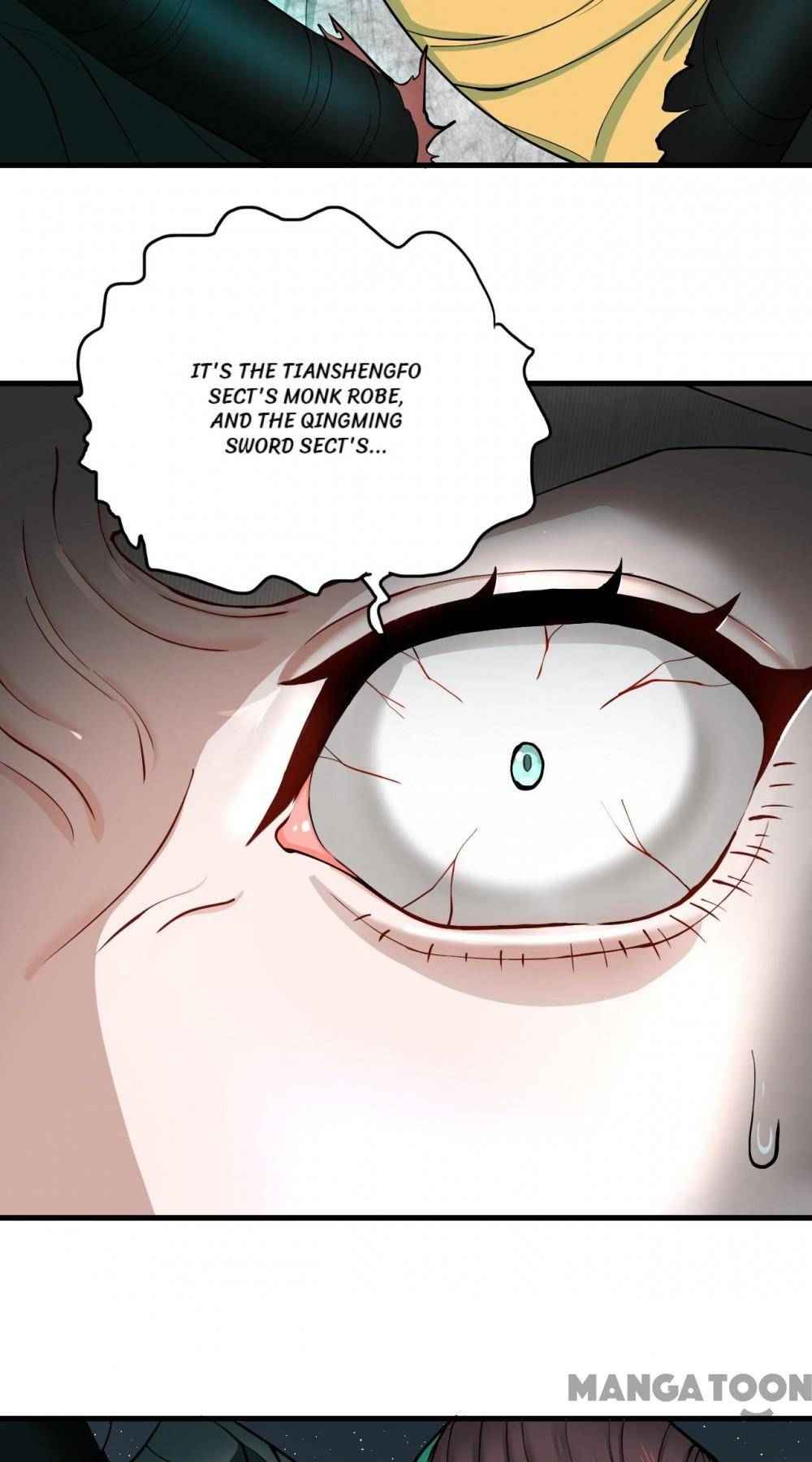 Page 37 of Chapter 222