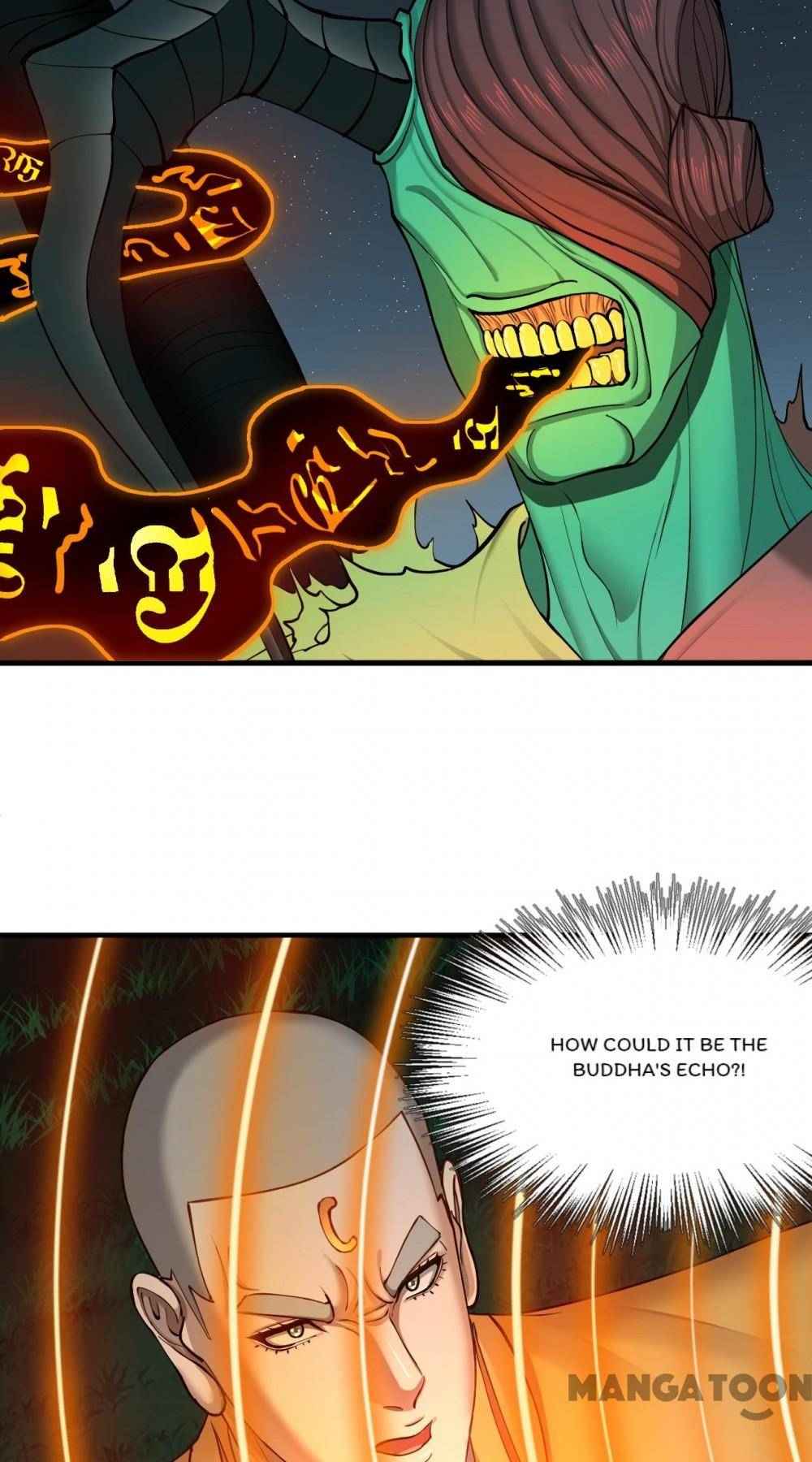 Page 38 of Chapter 222