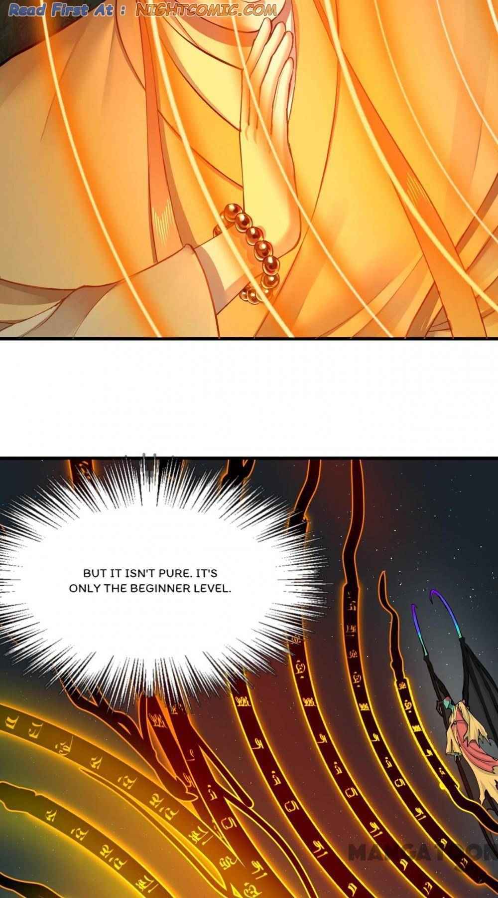 Page 39 of Chapter 222