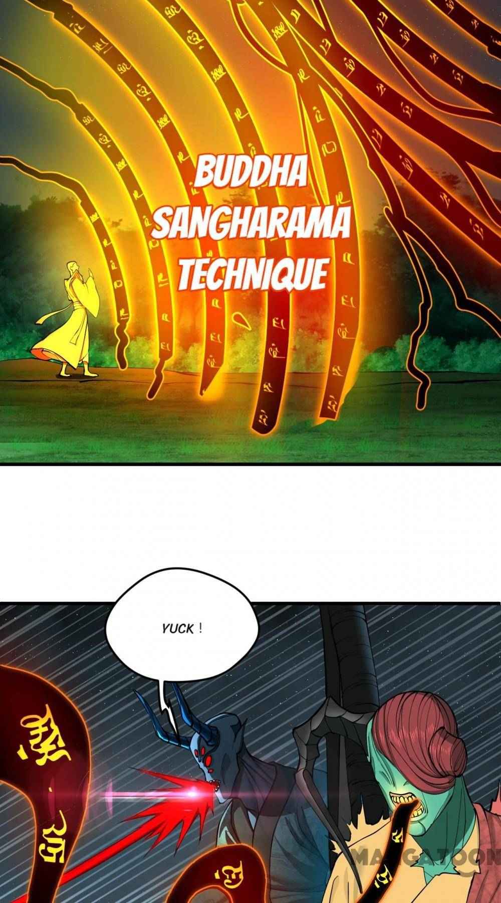 Page 40 of Chapter 222