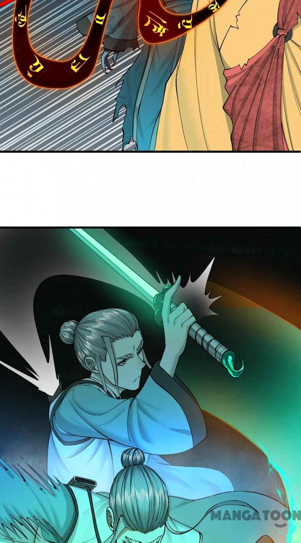 Page 41 of Chapter 222