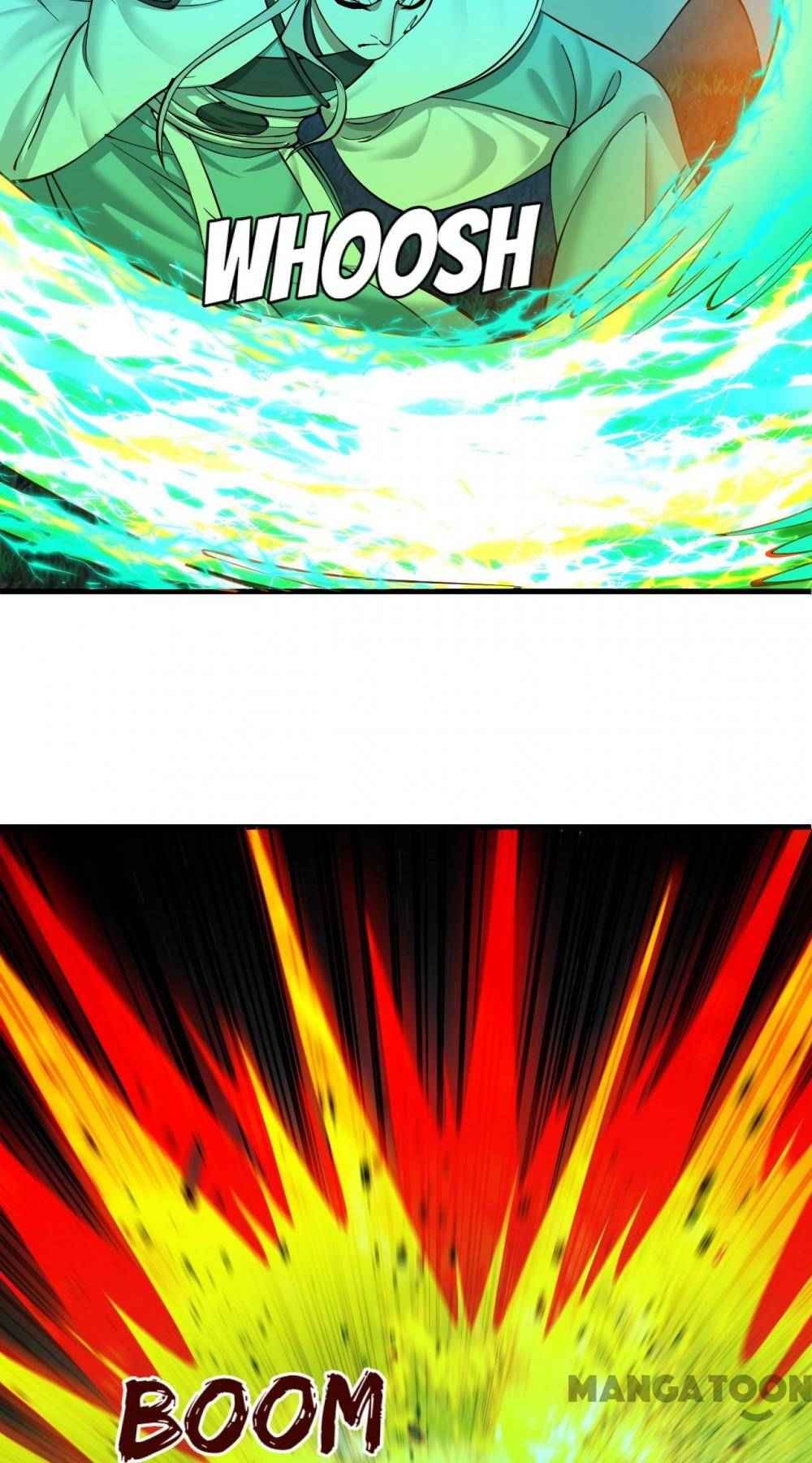 Page 42 of Chapter 222