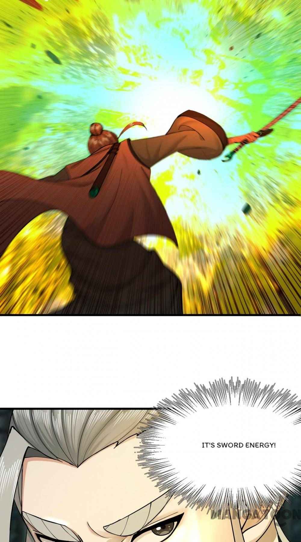 Page 43 of Chapter 222