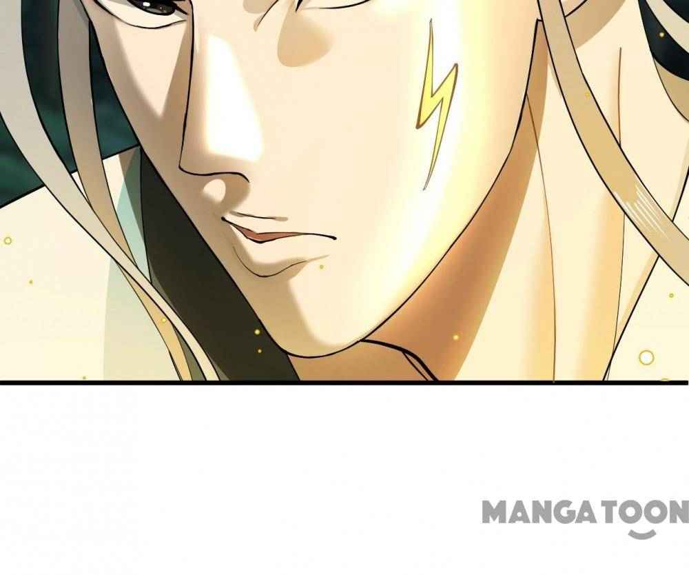 Page 44 of Chapter 222