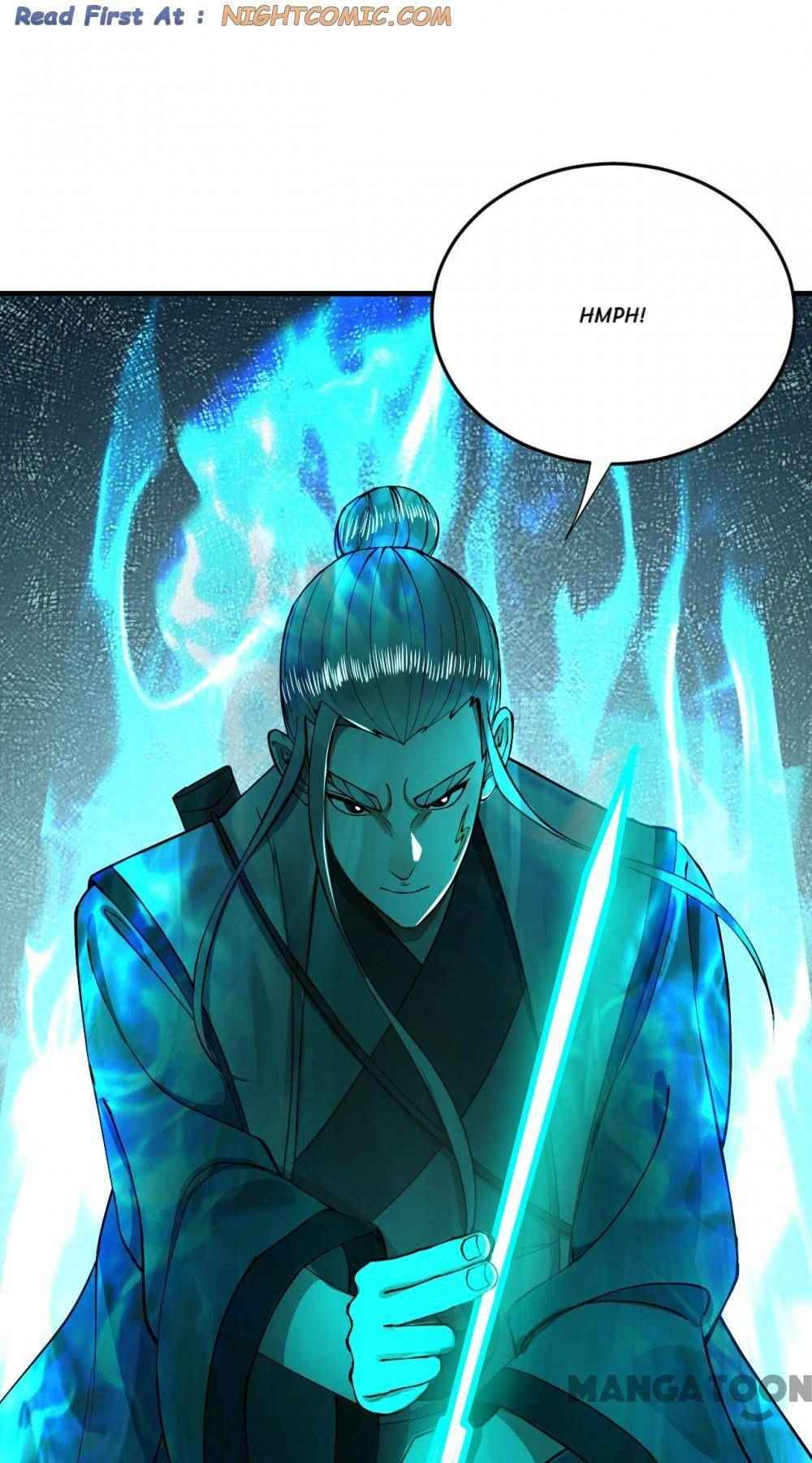 Page 45 of Chapter 222