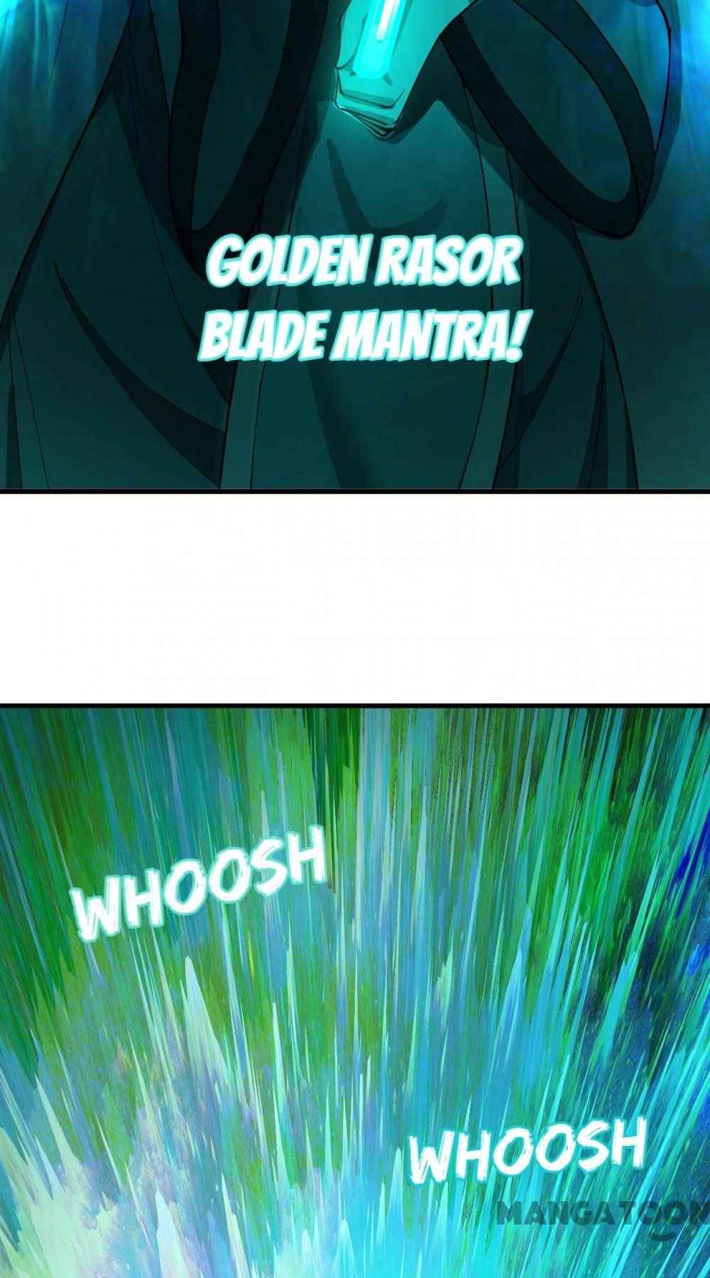 Page 46 of Chapter 222