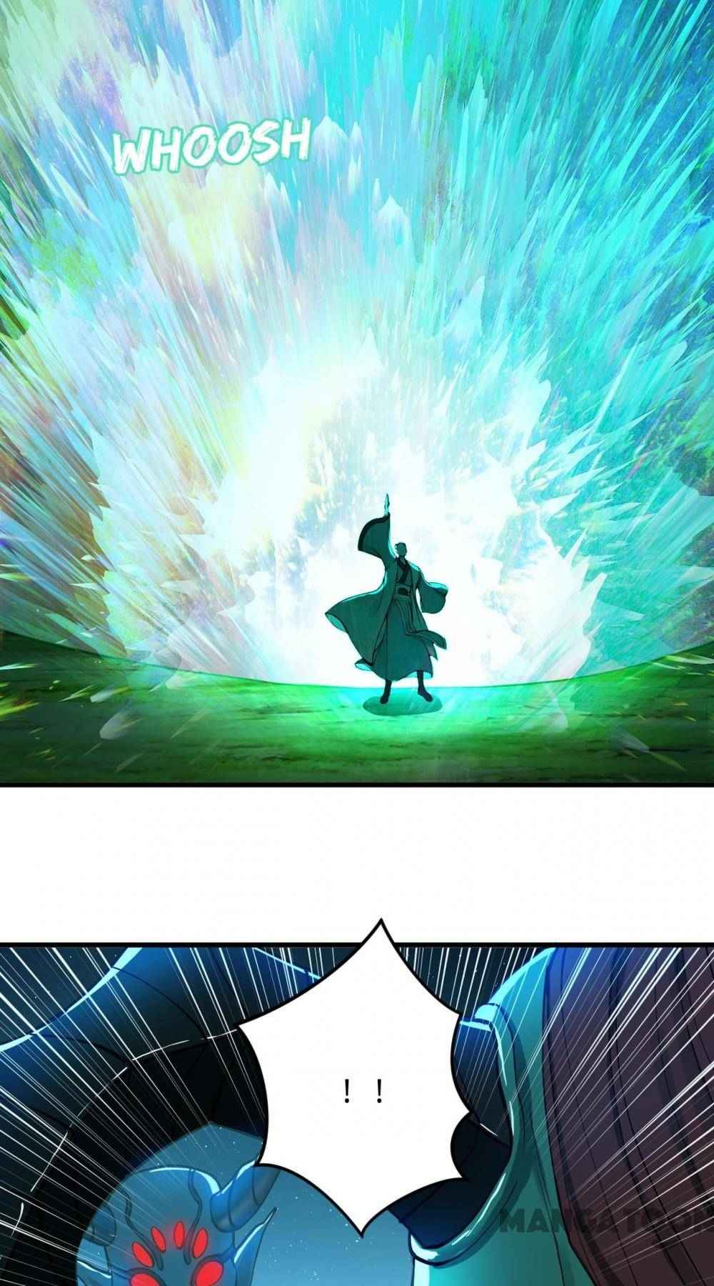 Page 47 of Chapter 222