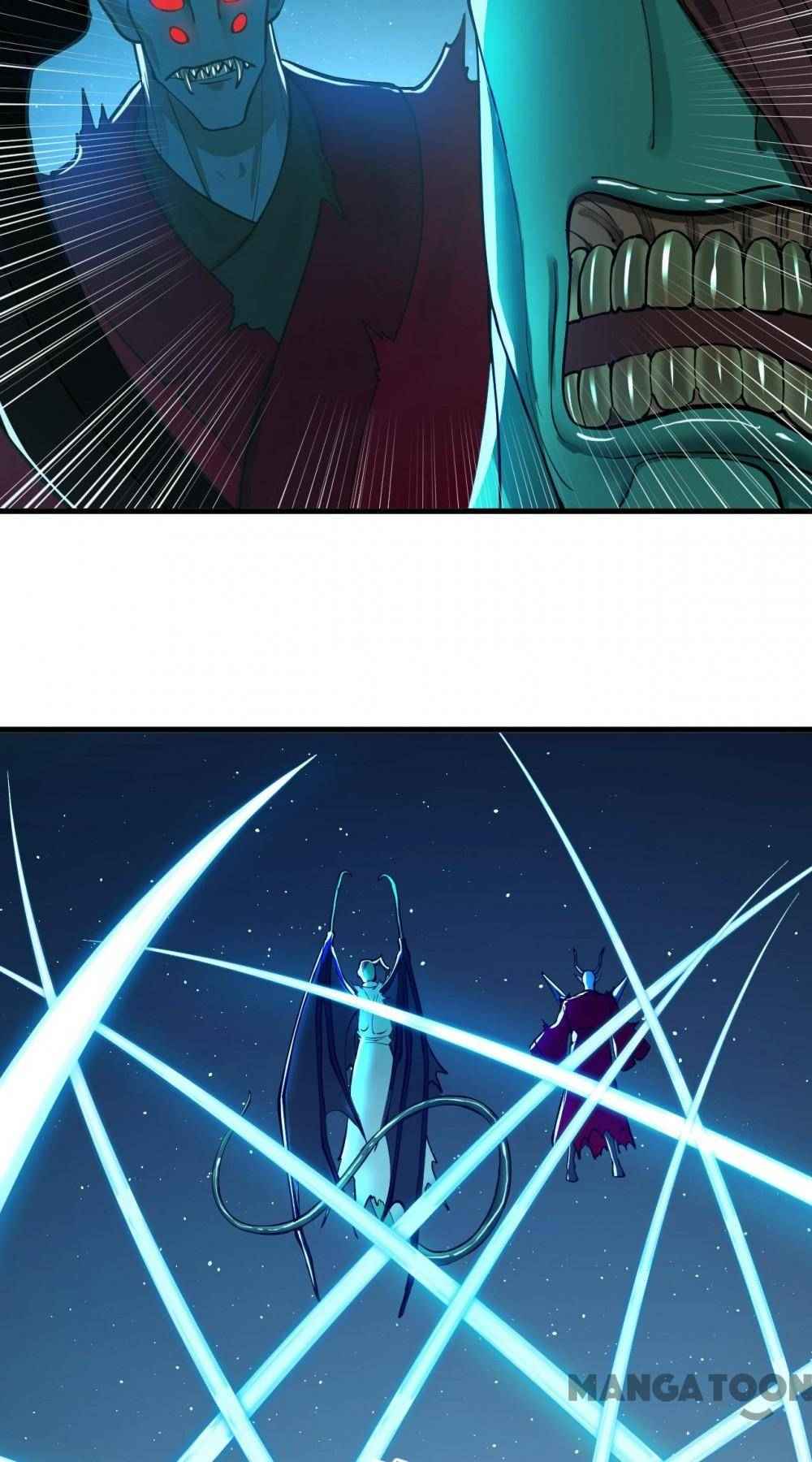 Page 48 of Chapter 222