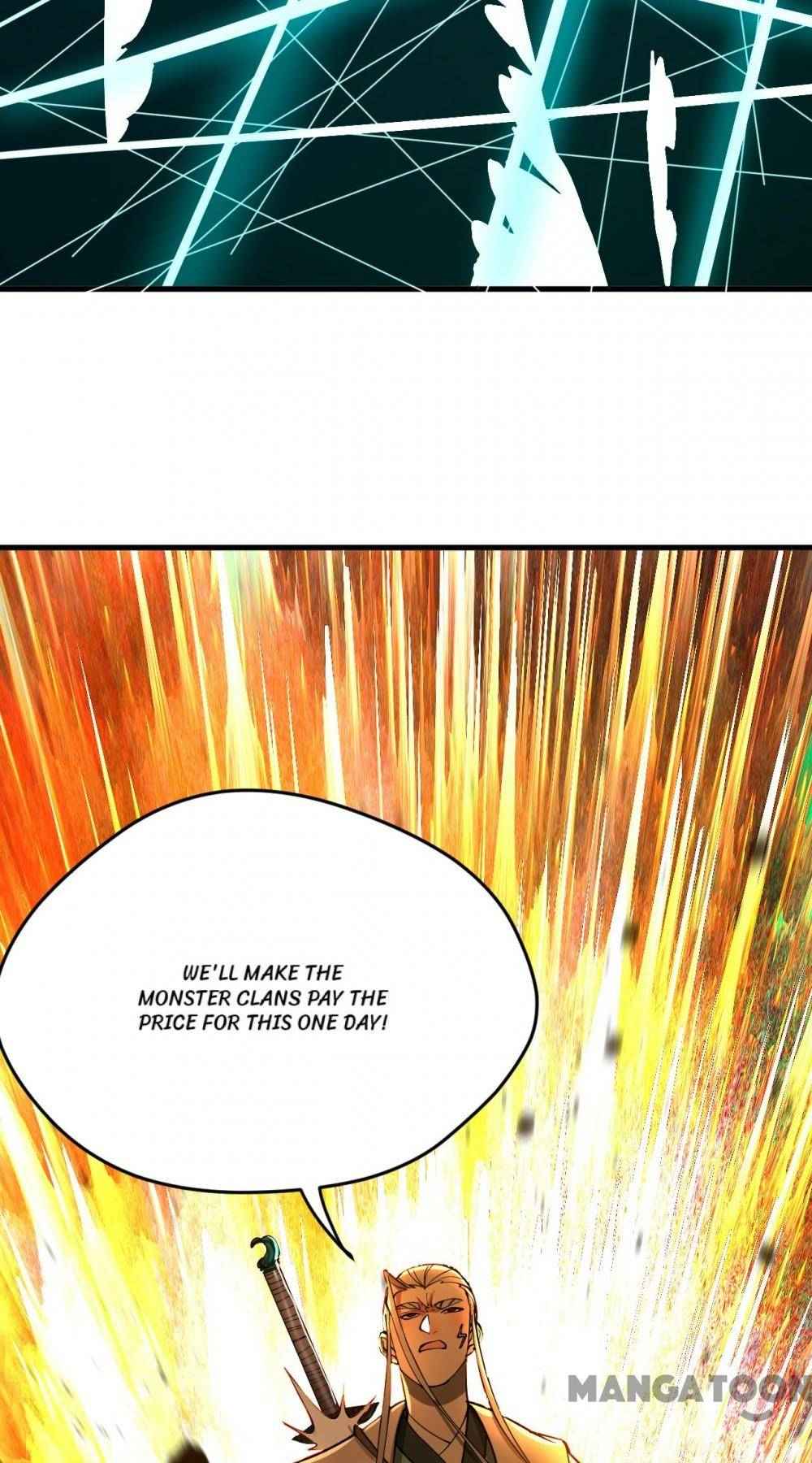 Page 51 of Chapter 222