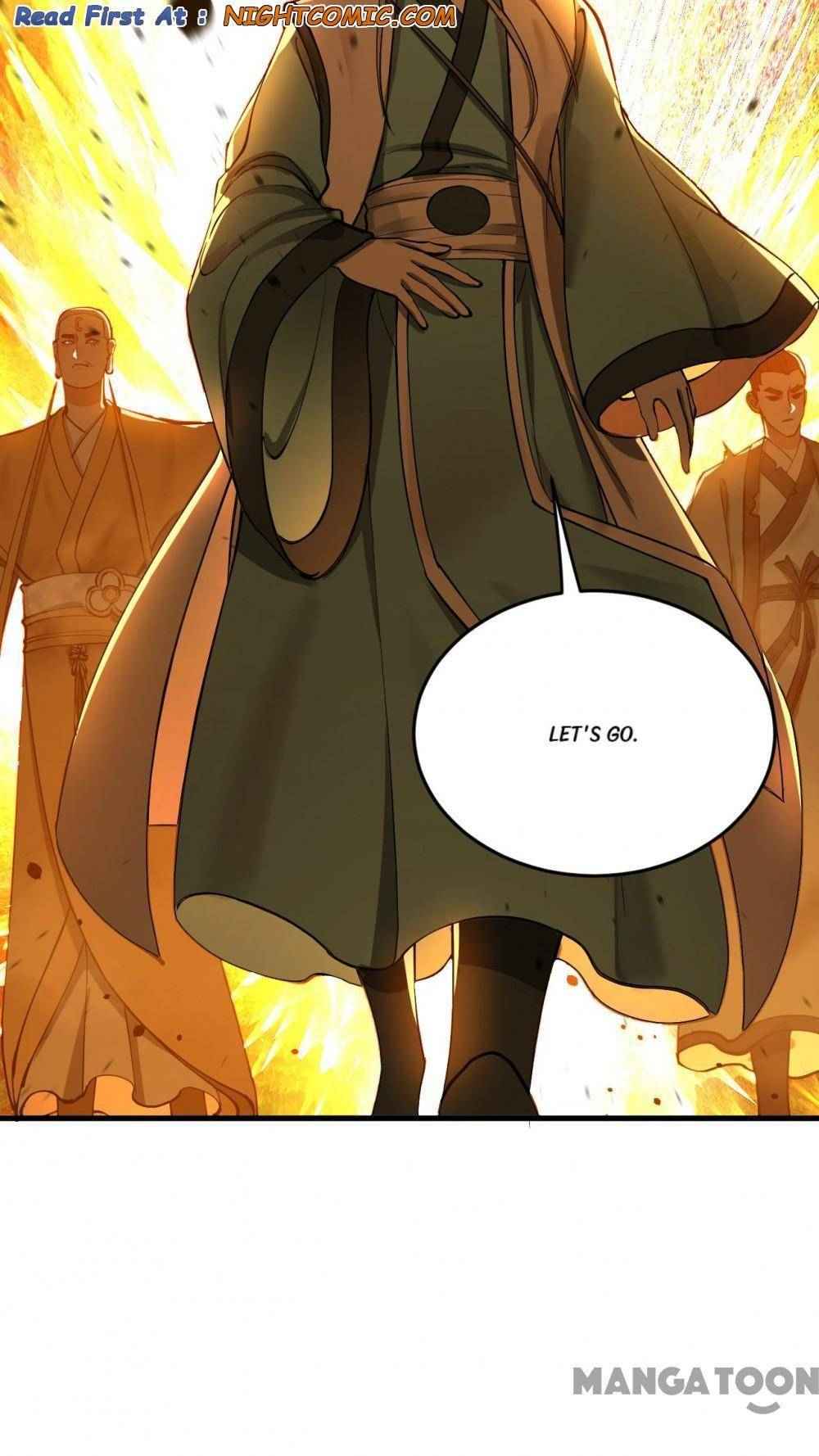 Page 52 of Chapter 222