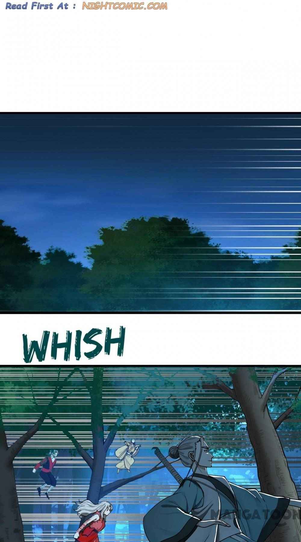 Page 1 of Chapter 223