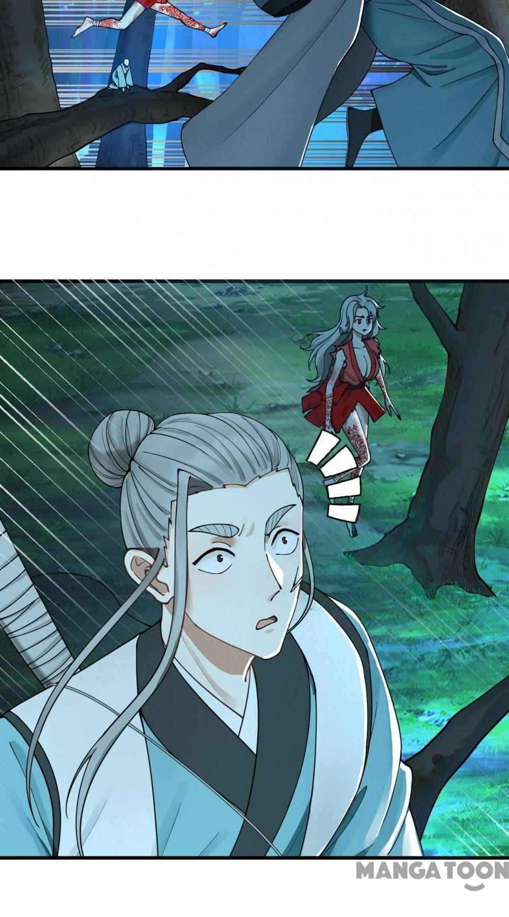 Page 2 of Chapter 223