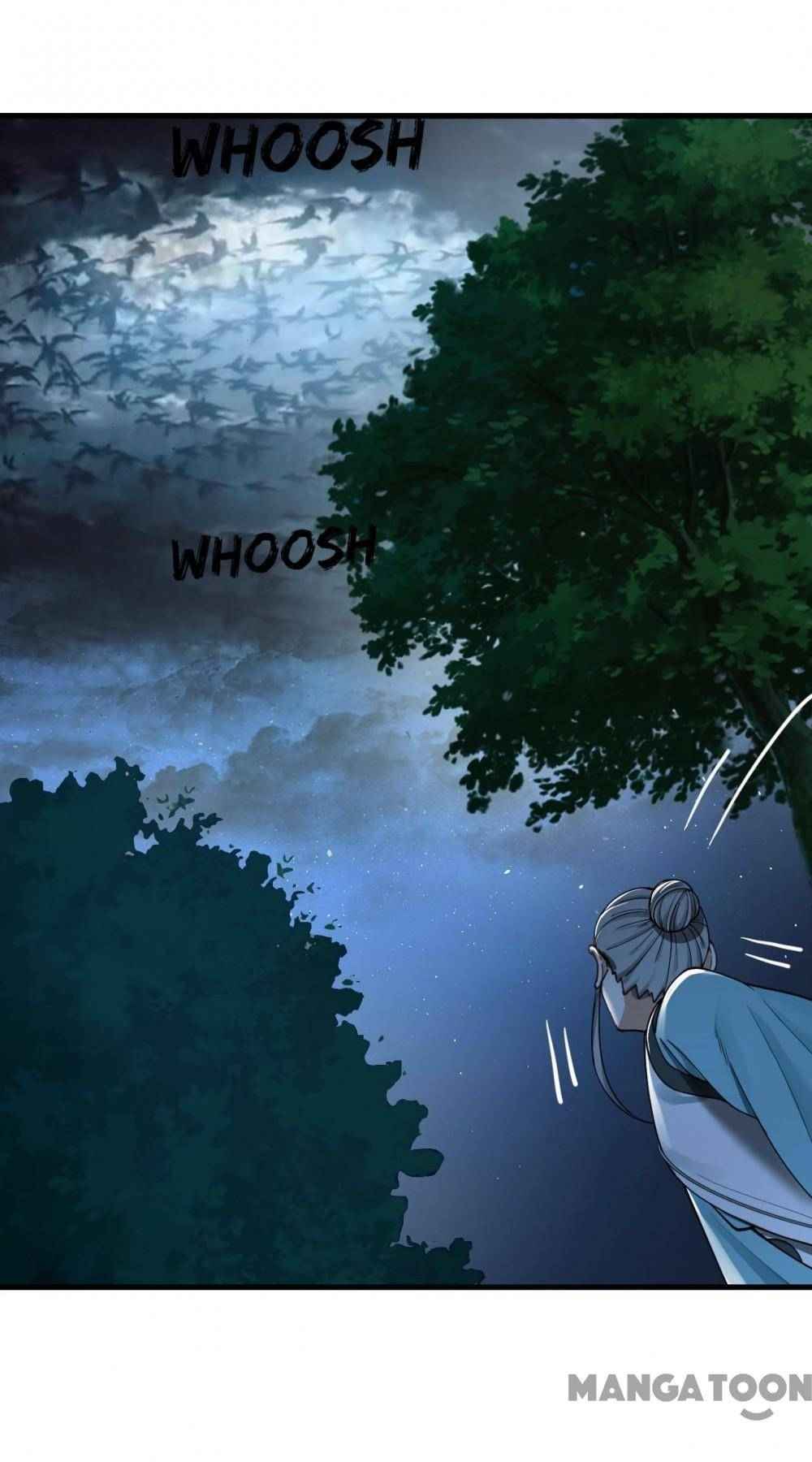 Page 3 of Chapter 223