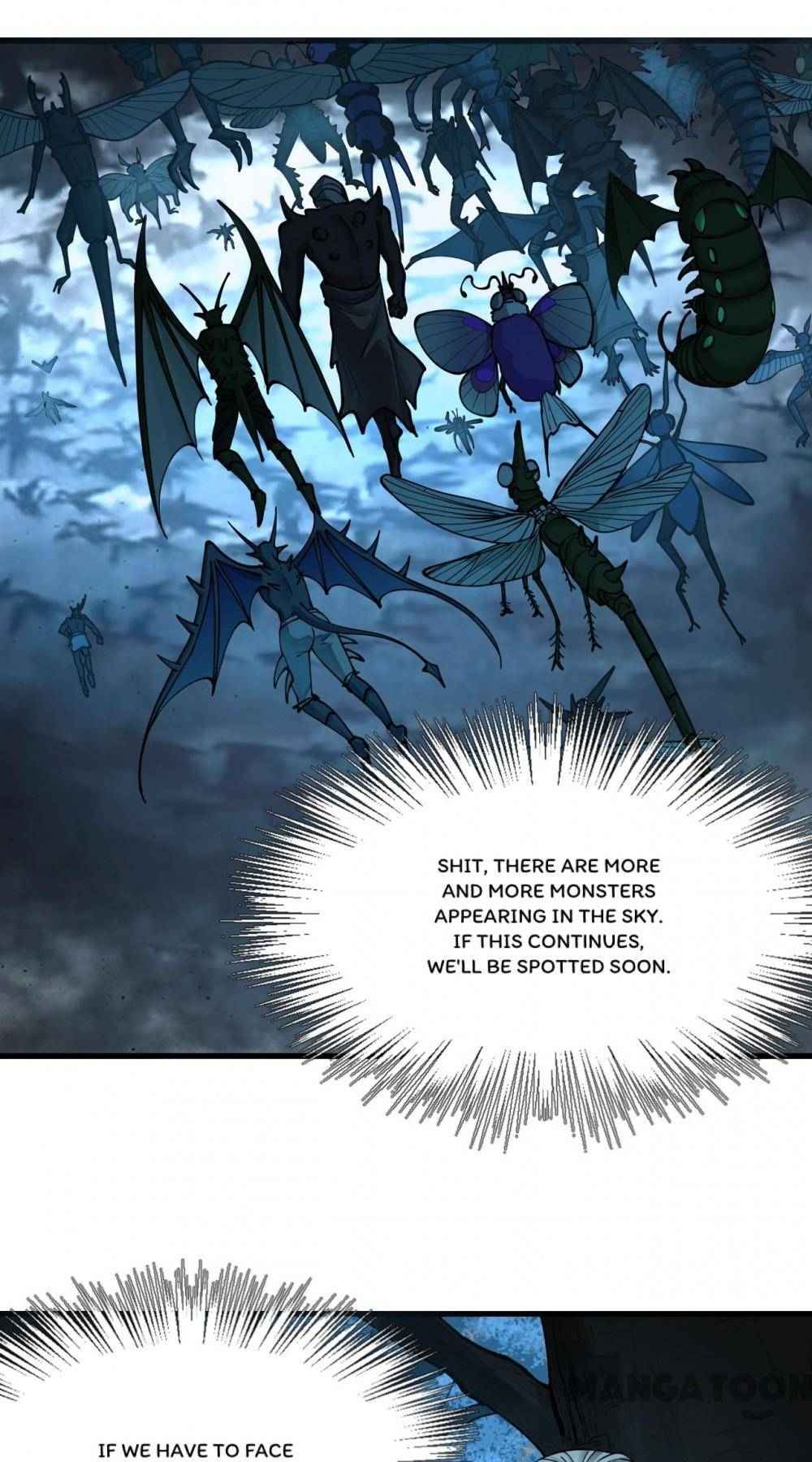 Page 4 of Chapter 223