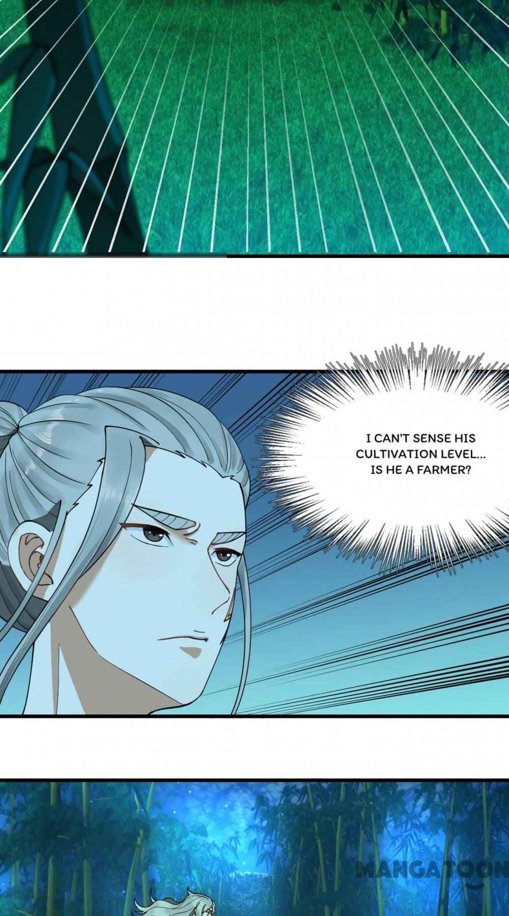 Page 8 of Chapter 223