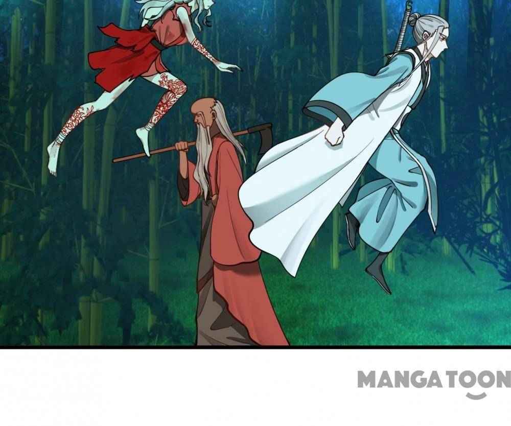 Page 9 of Chapter 223
