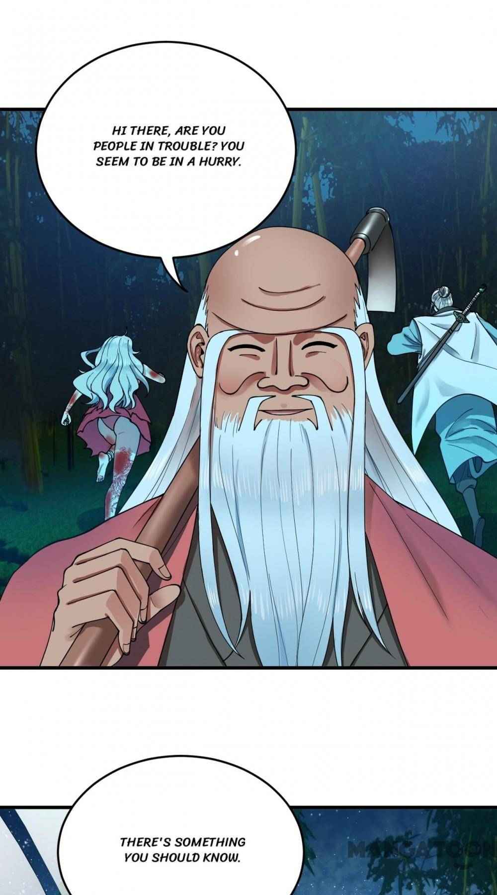 Page 10 of Chapter 223