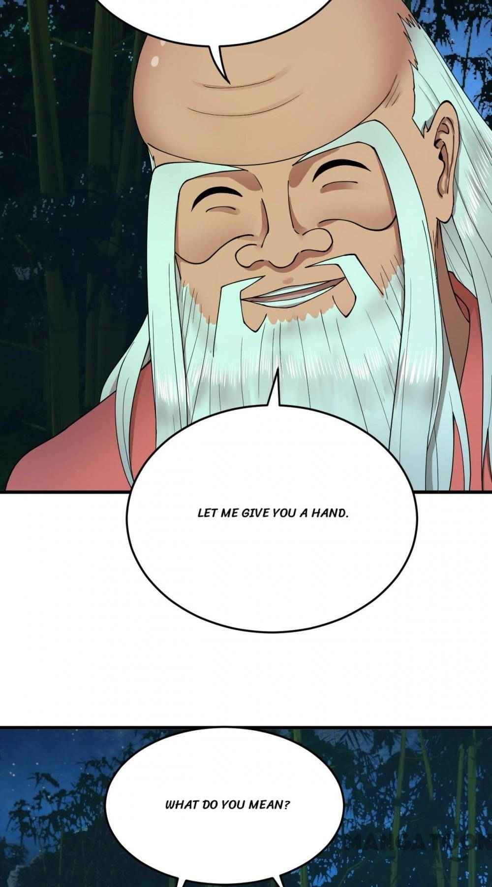 Page 12 of Chapter 223