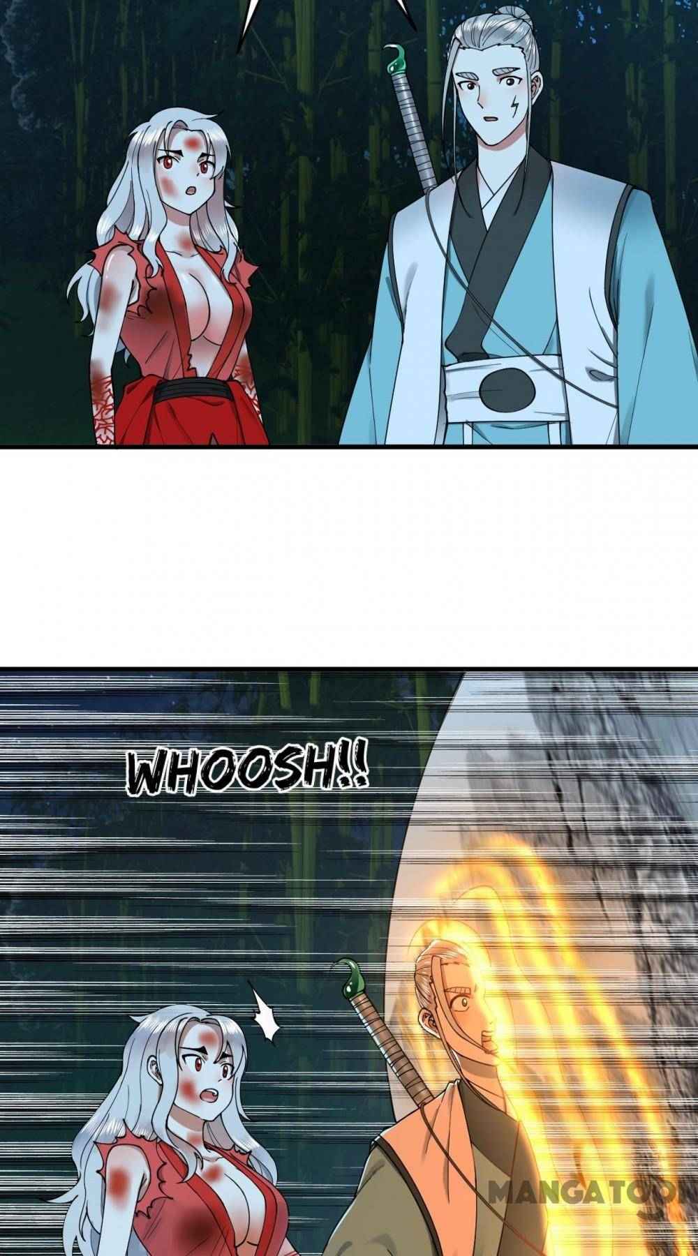 Page 13 of Chapter 223