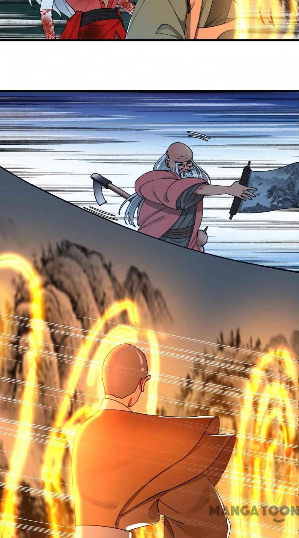 Page 14 of Chapter 223