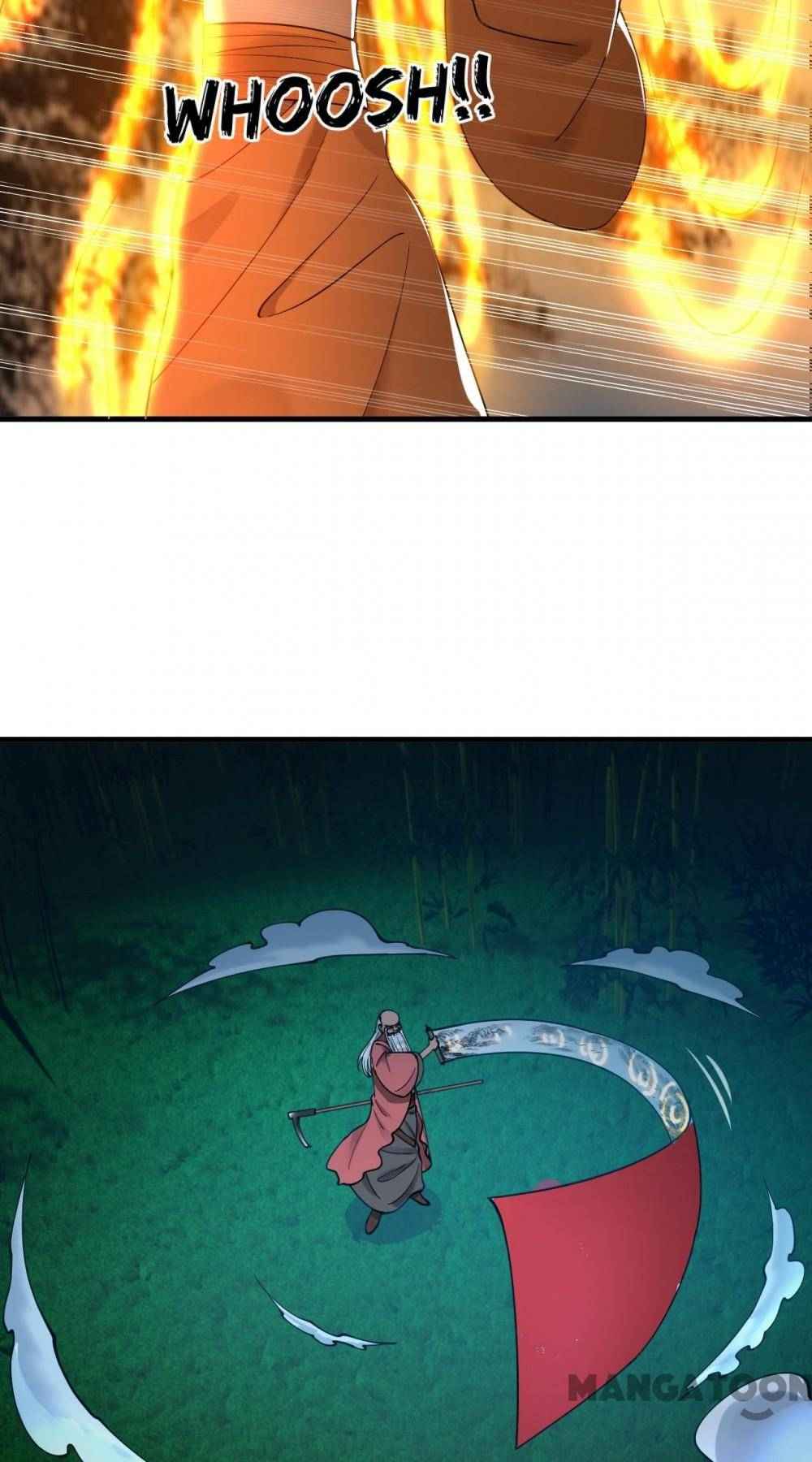 Page 15 of Chapter 223