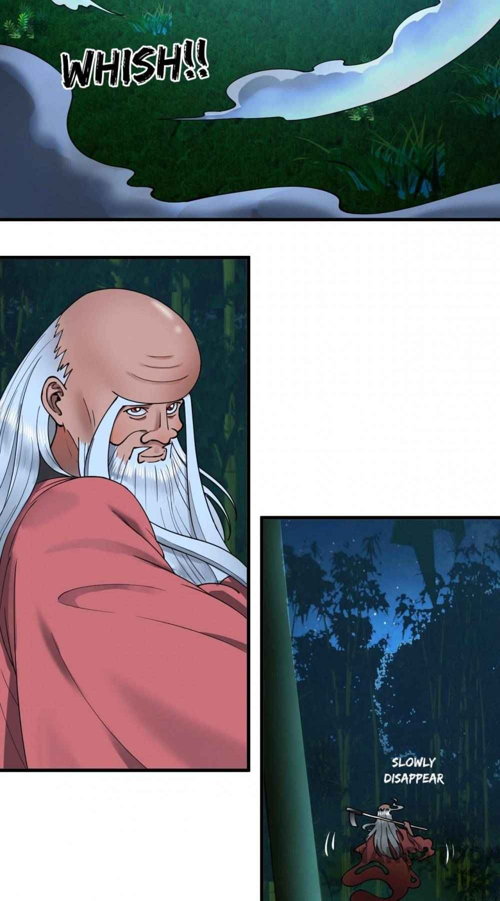 Page 16 of Chapter 223