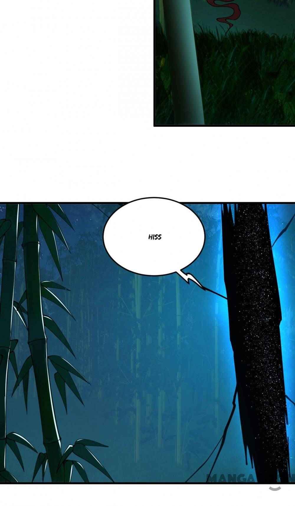 Page 17 of Chapter 223