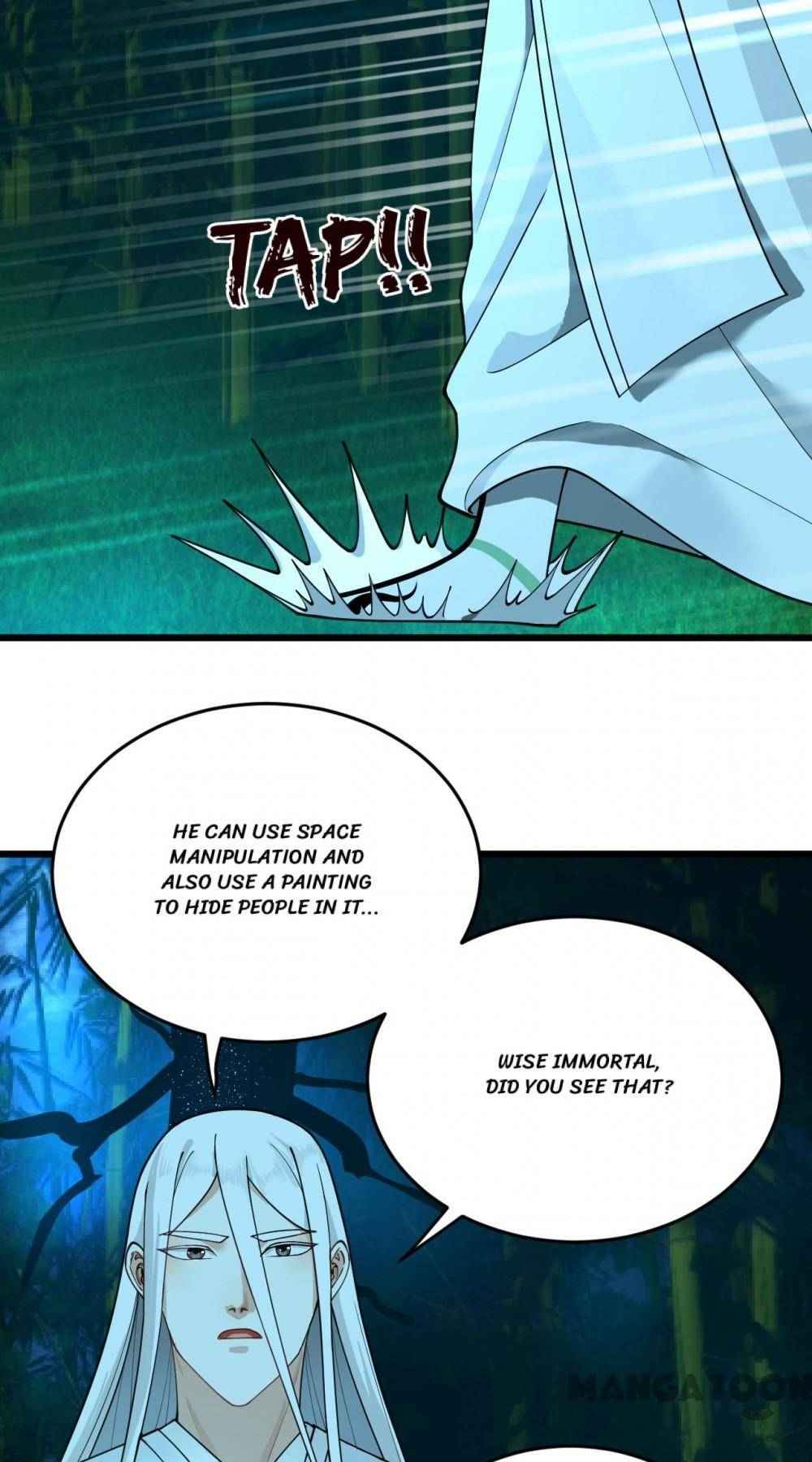 Page 19 of Chapter 223