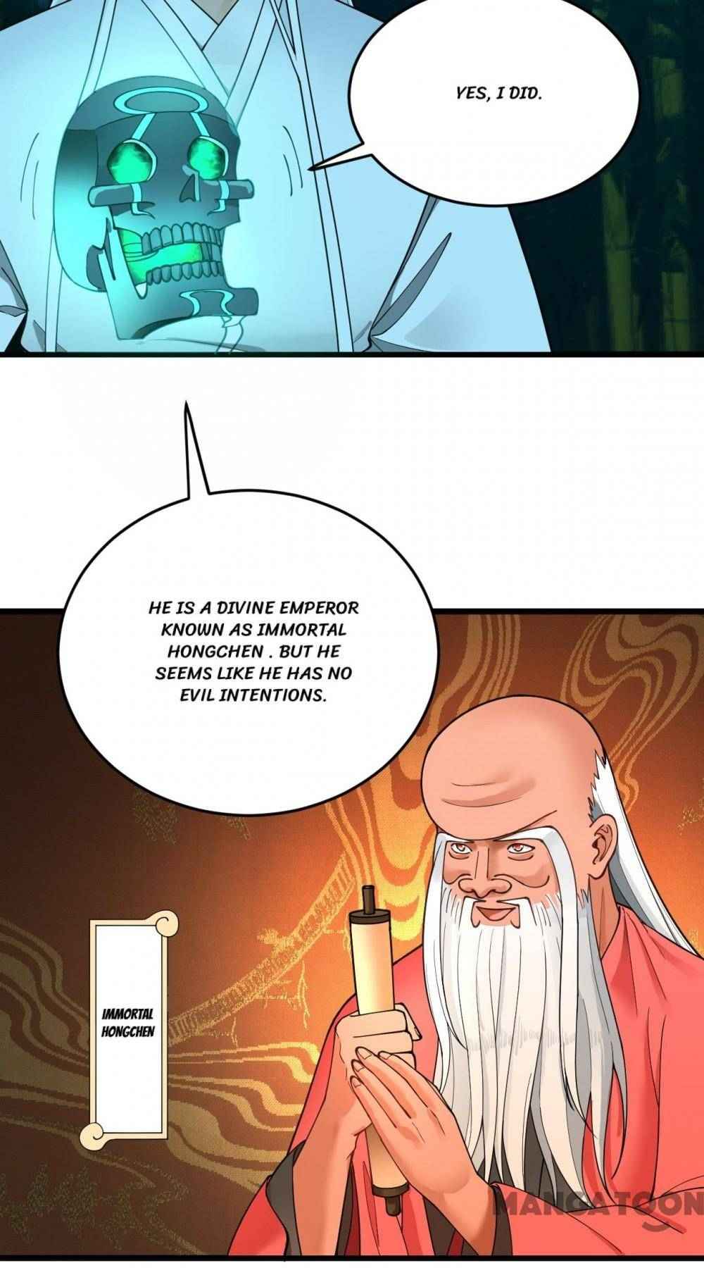 Page 20 of Chapter 223