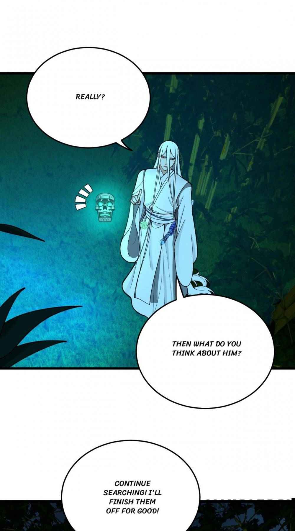Page 21 of Chapter 223