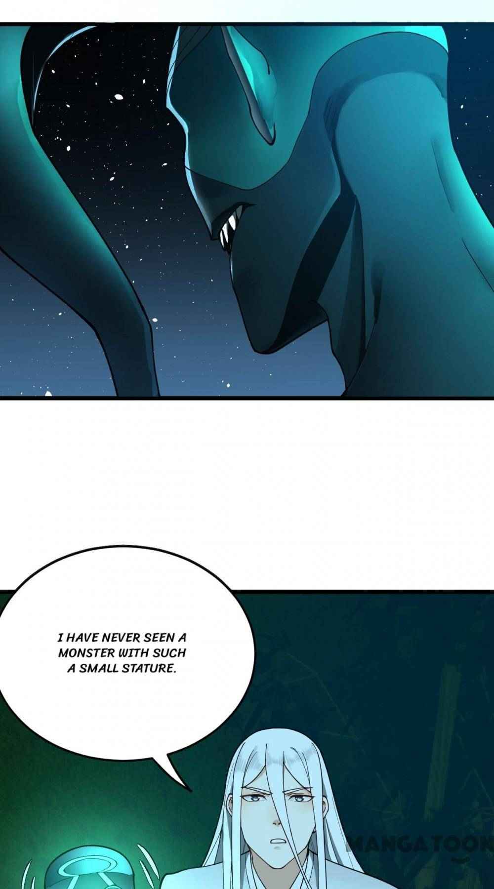 Page 23 of Chapter 223