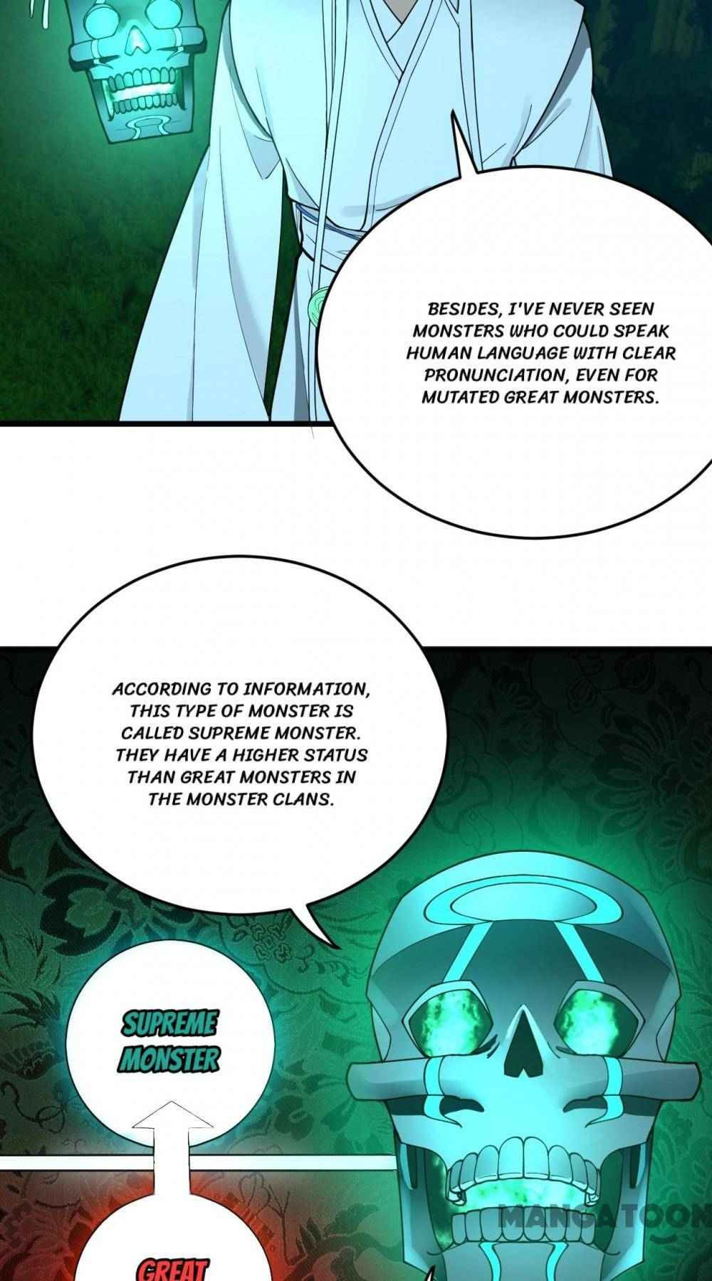 Page 24 of Chapter 223