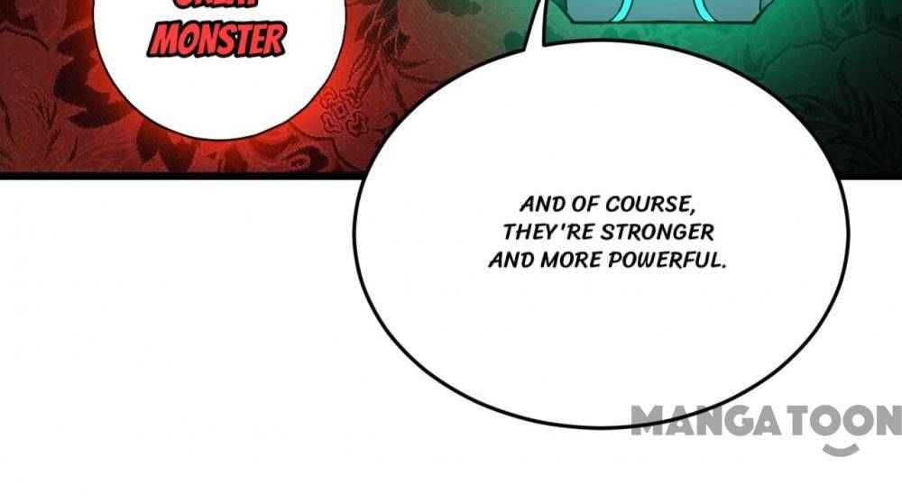Page 25 of Chapter 223
