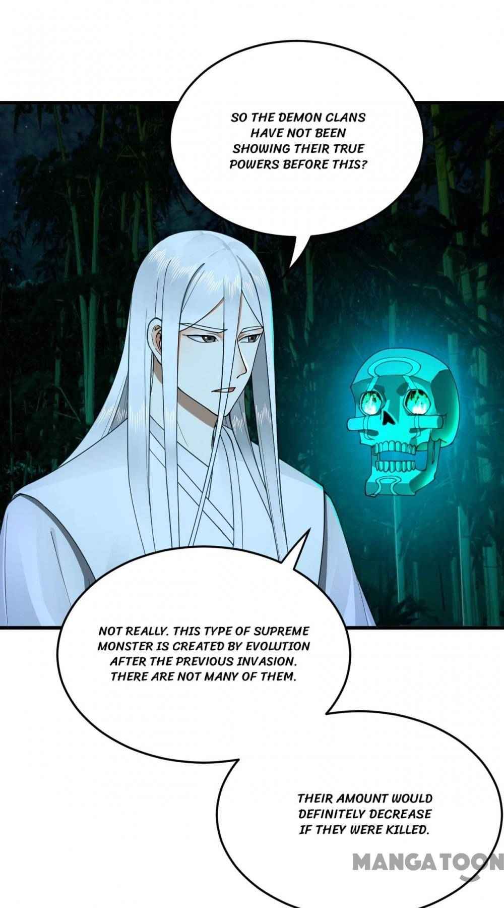 Page 26 of Chapter 223