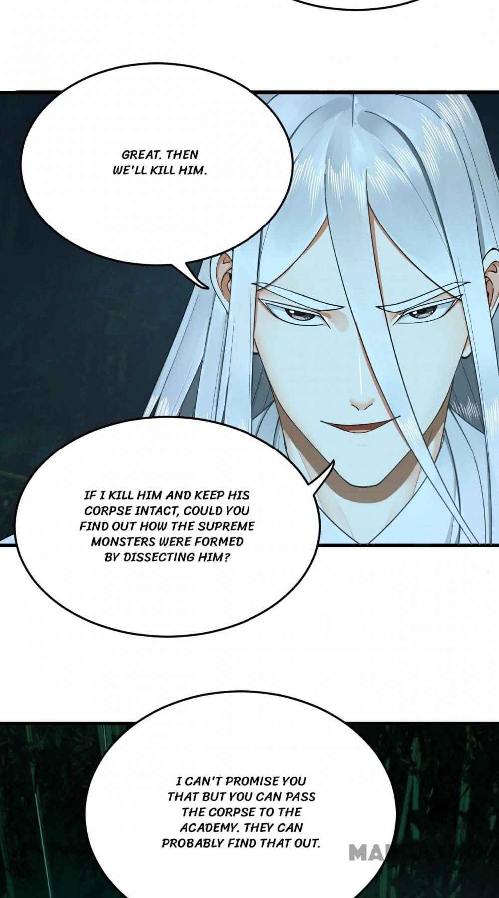 Page 27 of Chapter 223