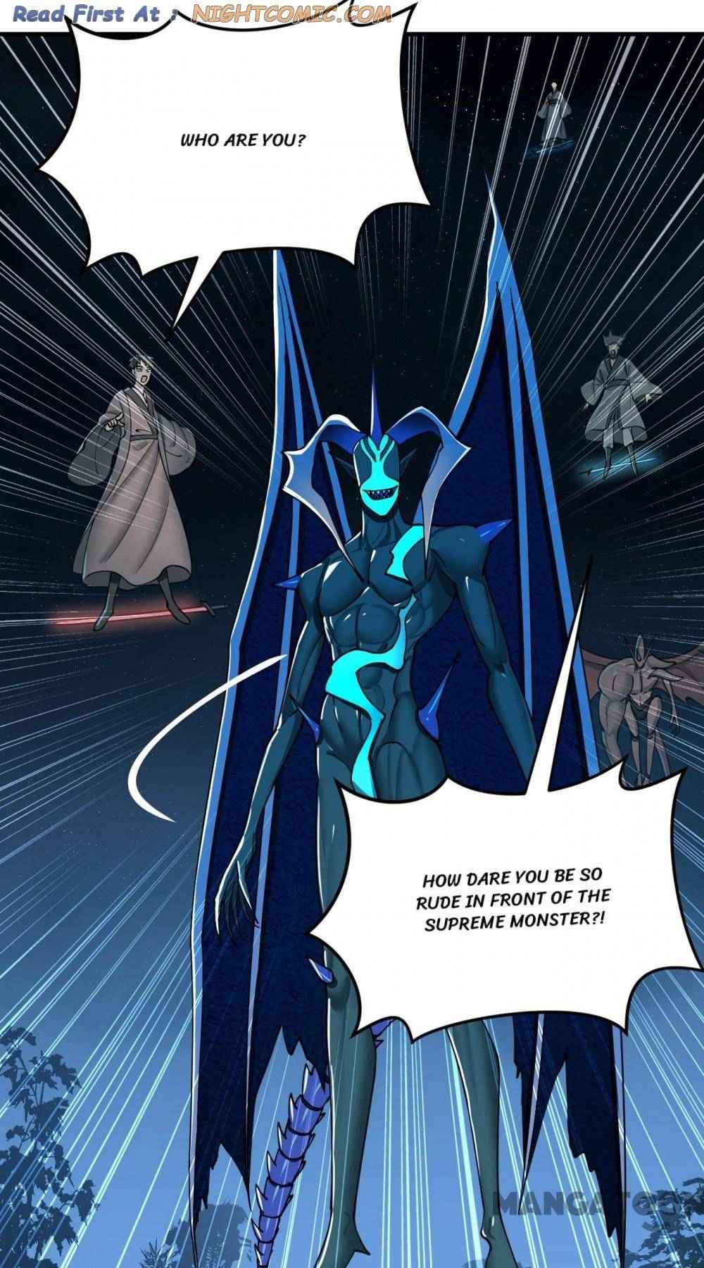 Page 30 of Chapter 223