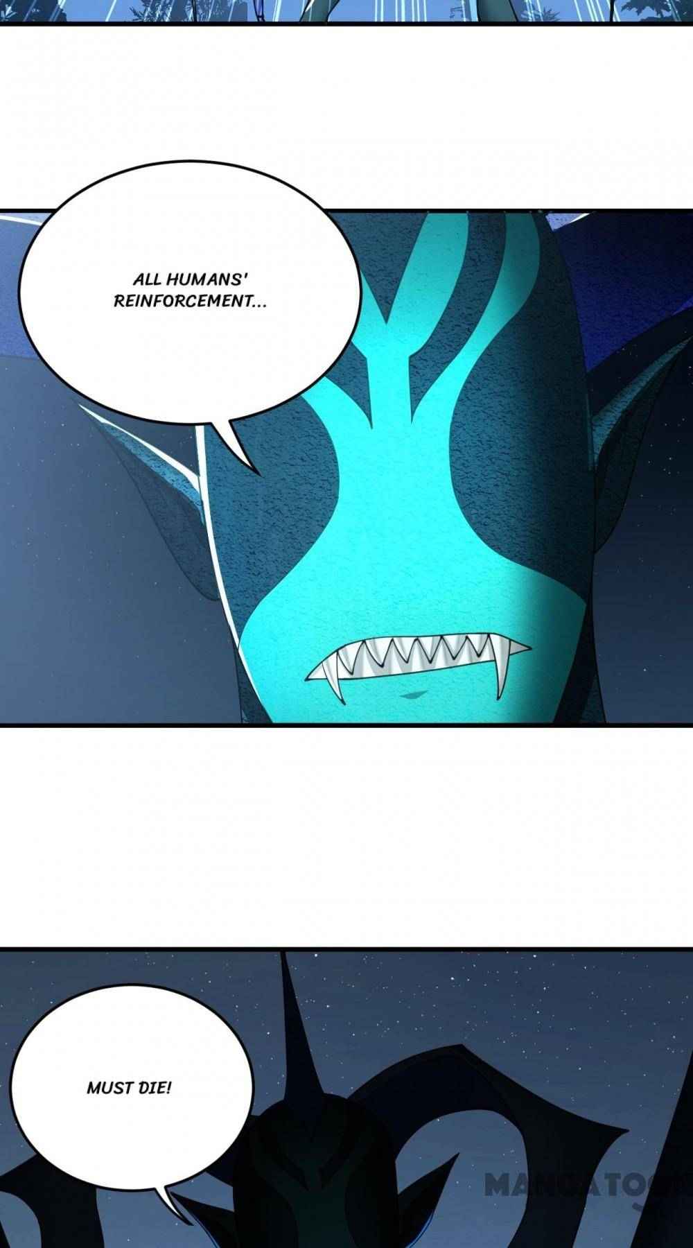 Page 31 of Chapter 223