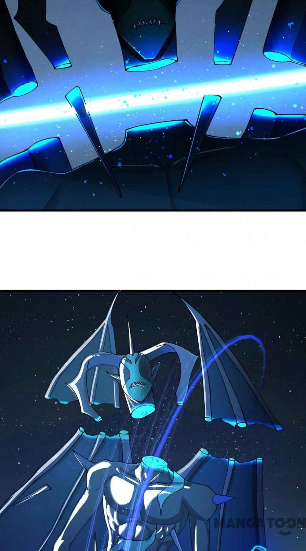 Page 32 of Chapter 223
