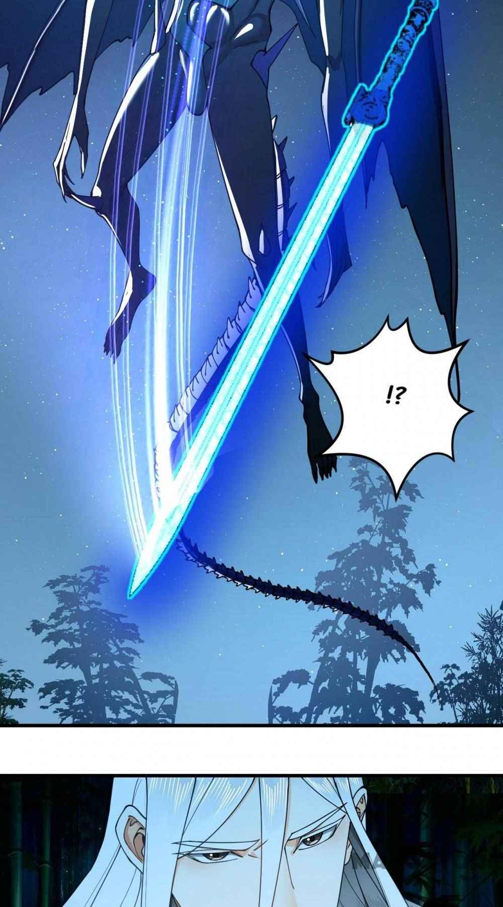 Page 33 of Chapter 223