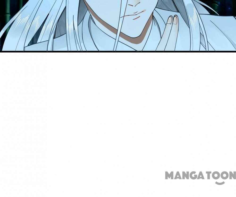 Page 34 of Chapter 223