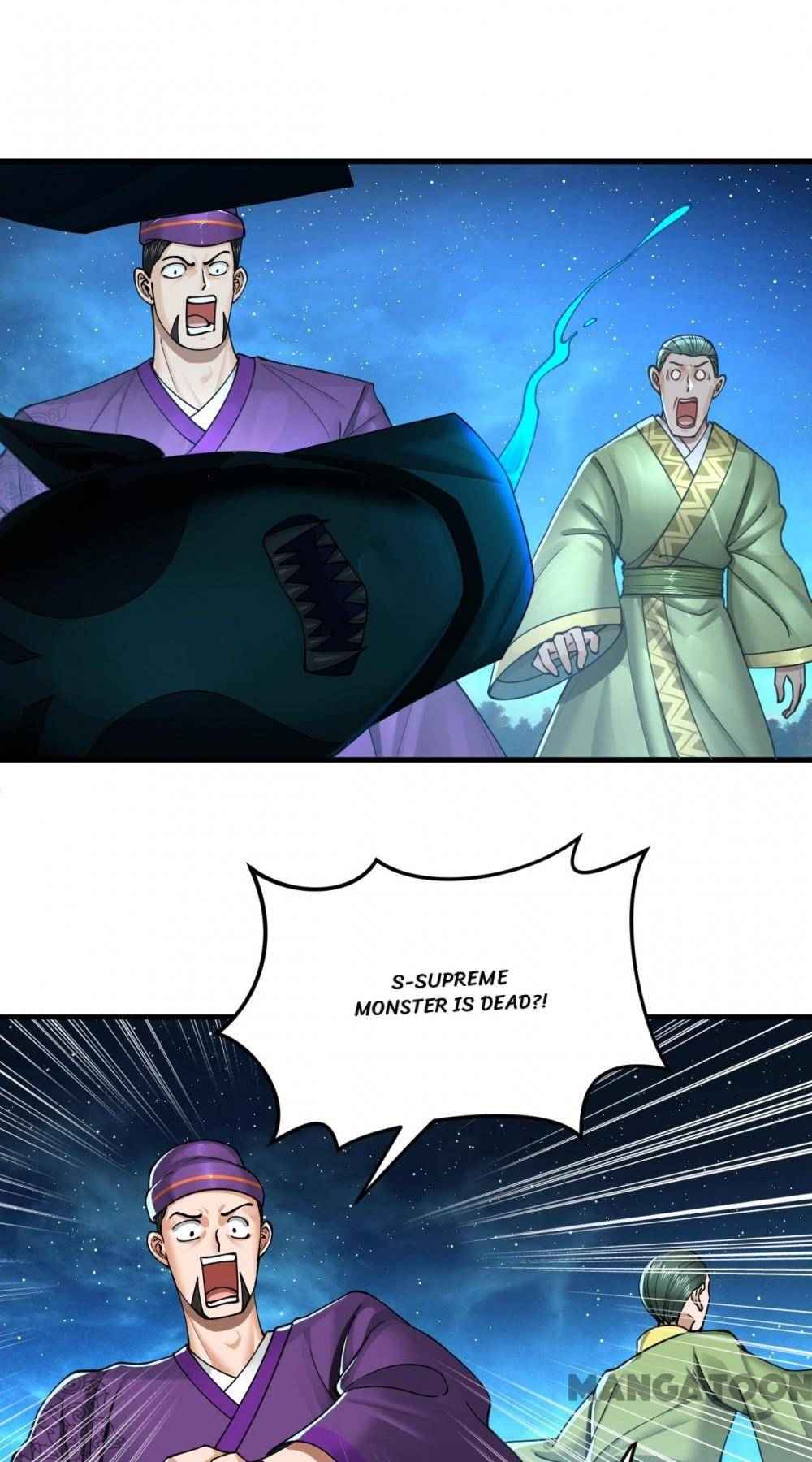 Page 35 of Chapter 223