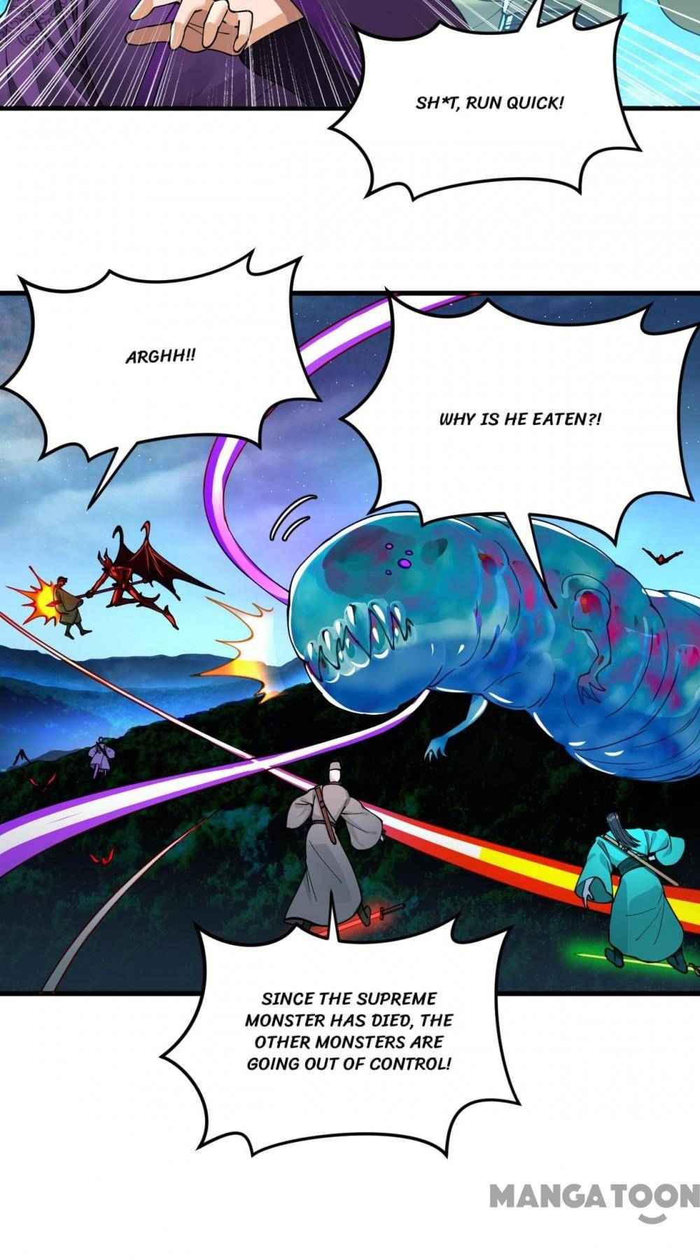 Page 36 of Chapter 223