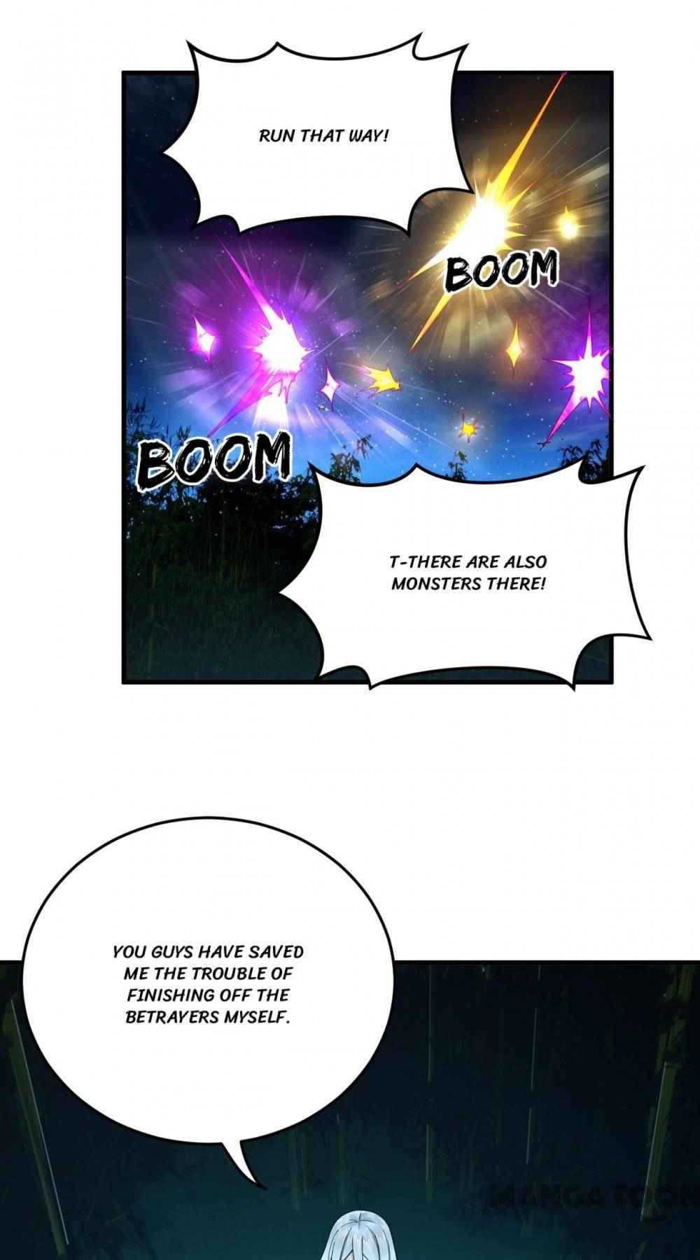 Page 37 of Chapter 223