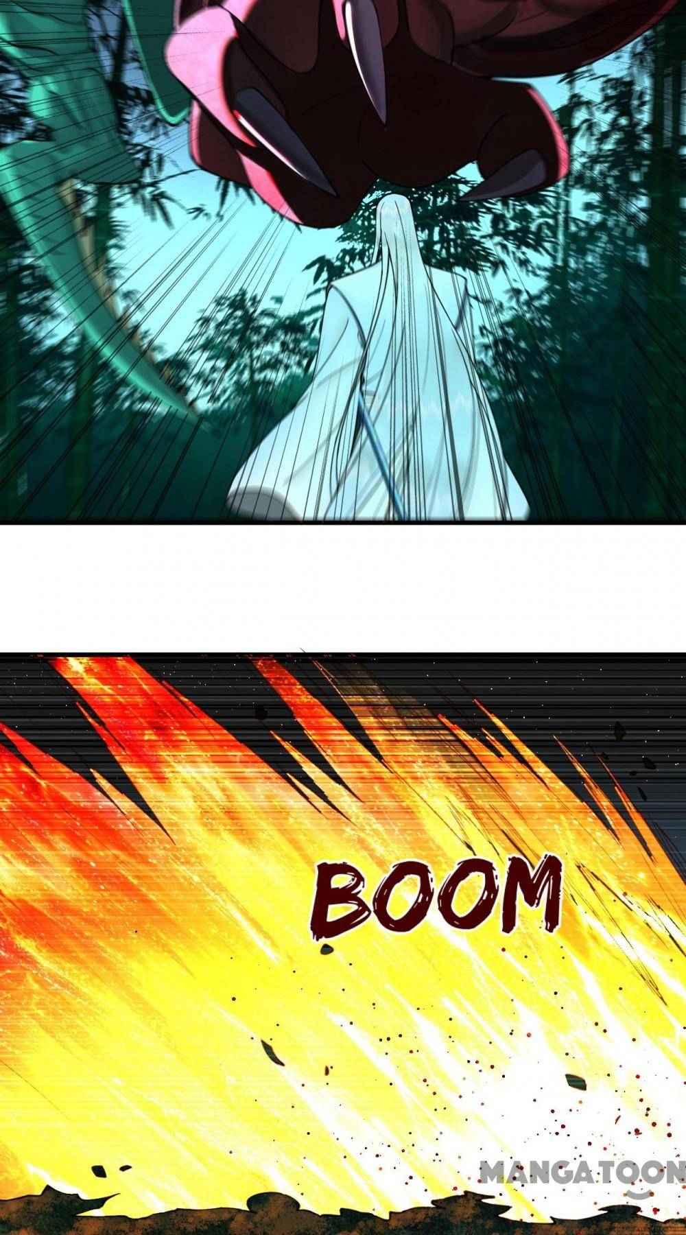 Page 39 of Chapter 223