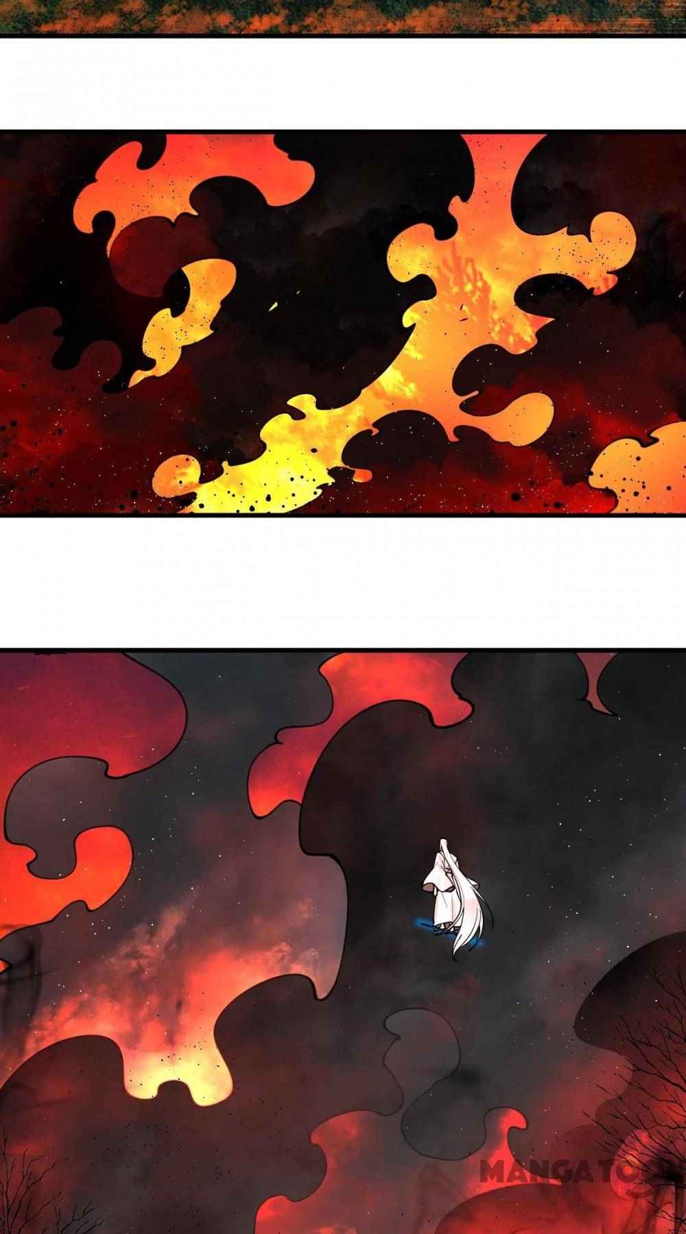 Page 40 of Chapter 223