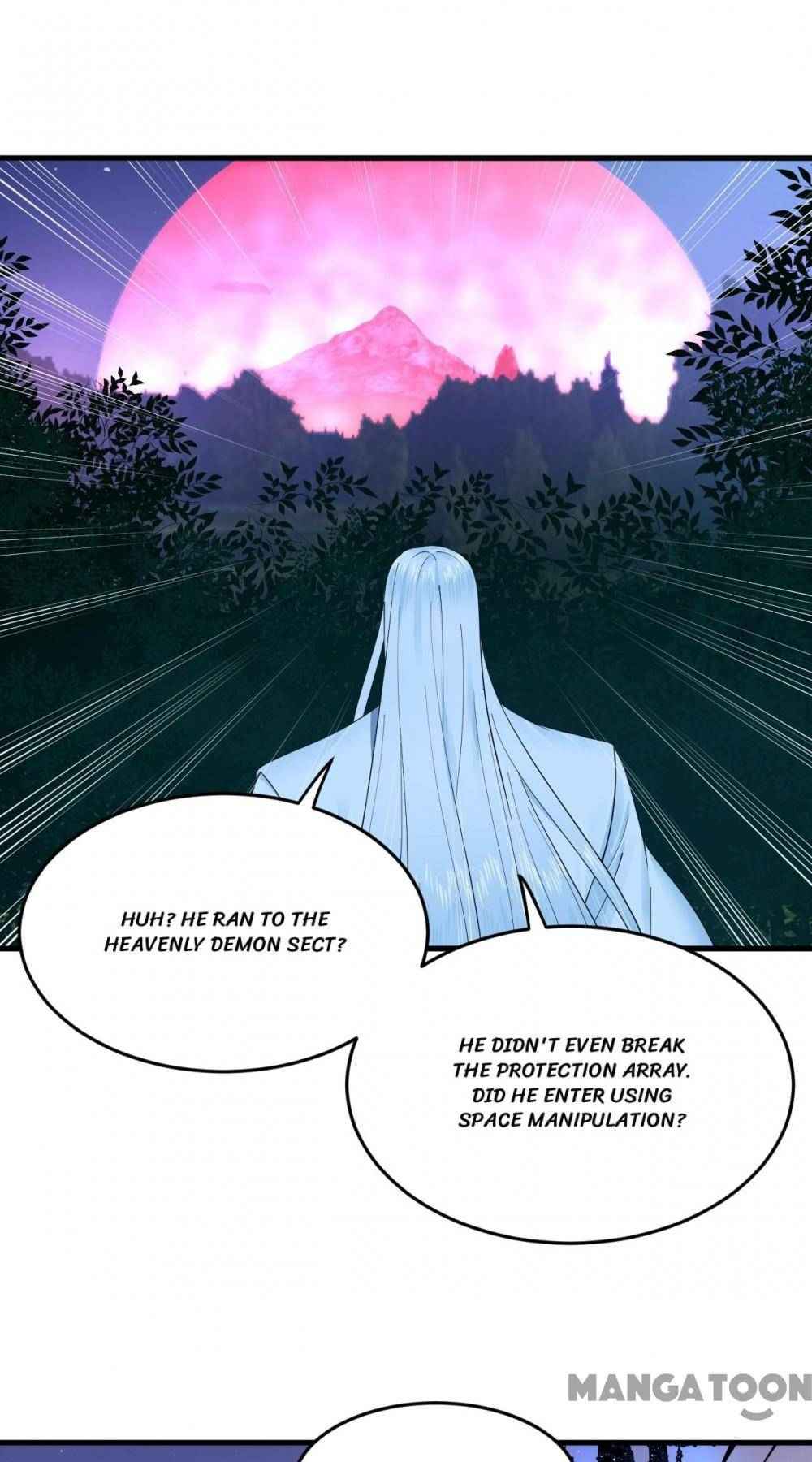 Page 43 of Chapter 223