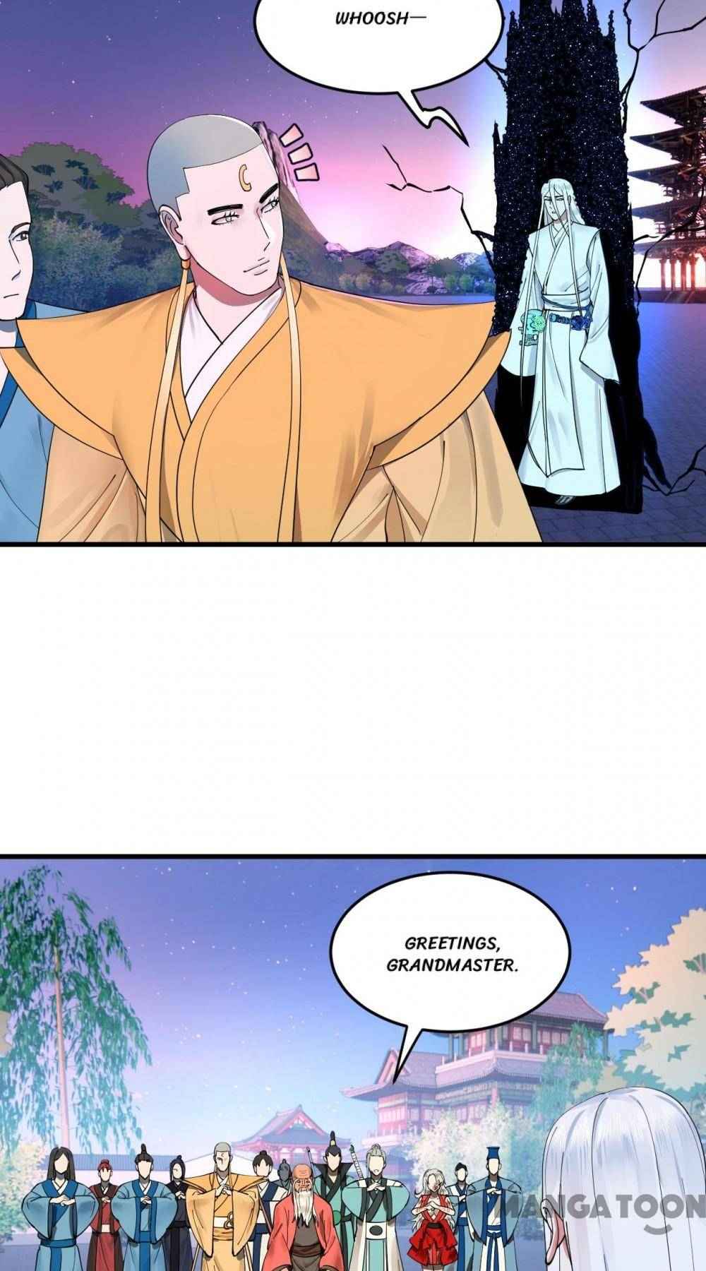 Page 44 of Chapter 223