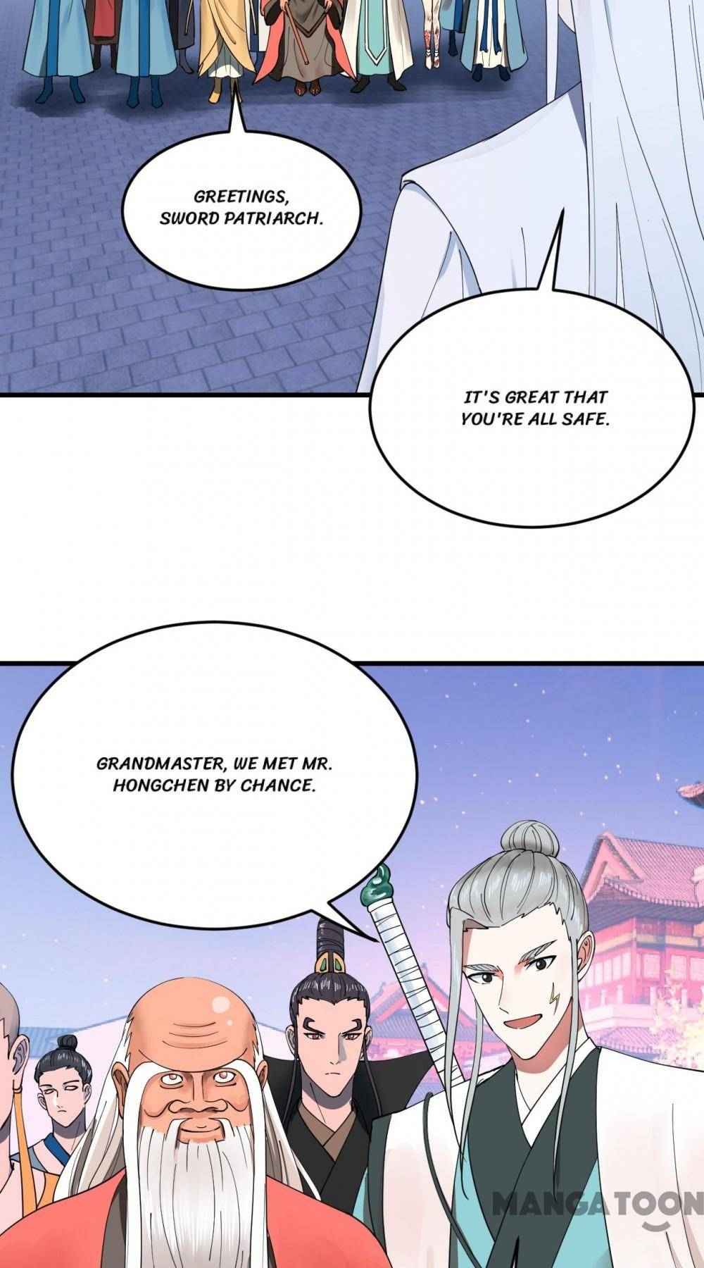 Page 45 of Chapter 223